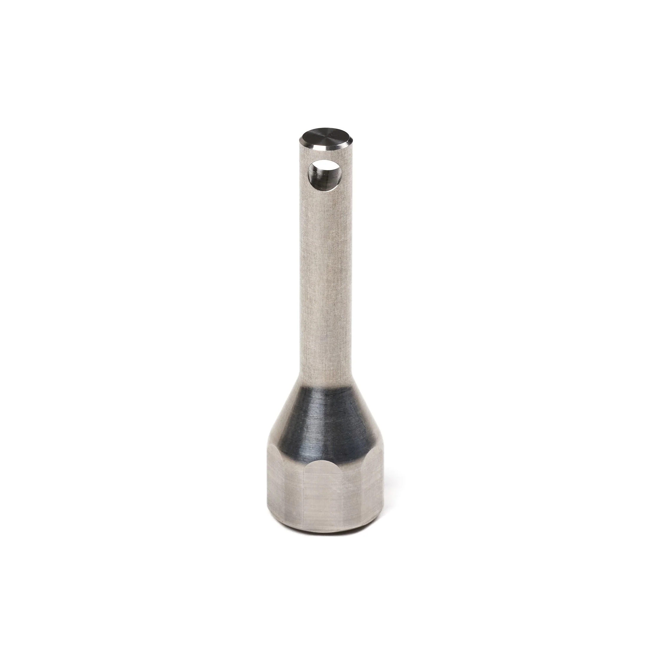 250z Bolt Handle - Image 2