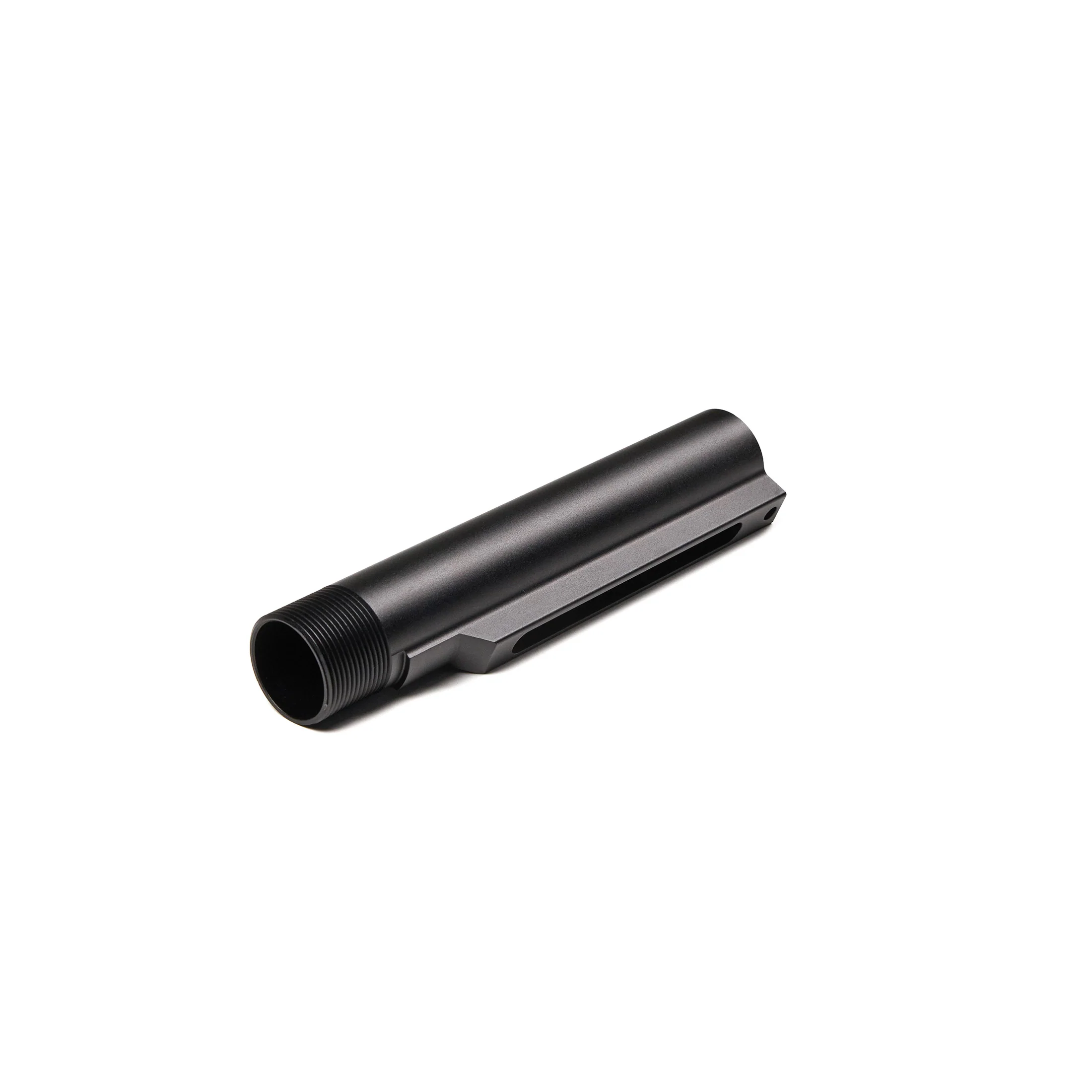 250z Buffer Tube and Locknut - Image 2