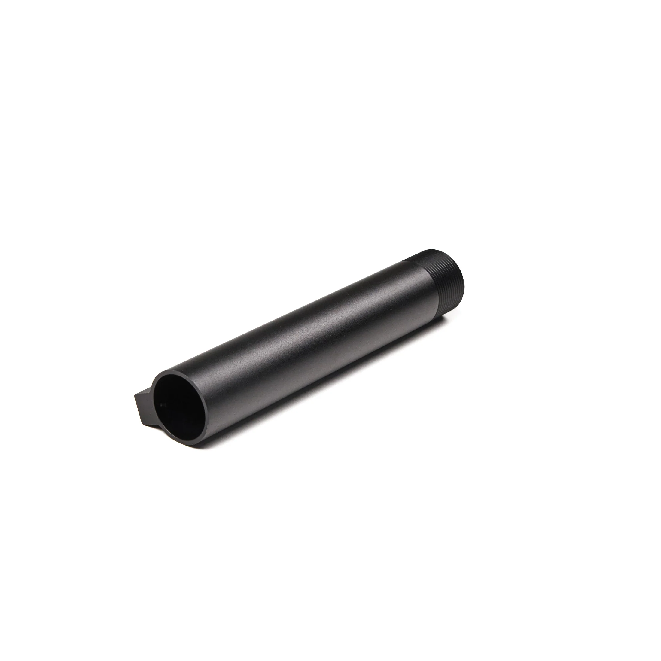 250z Buffer Tube and Locknut - Image 3
