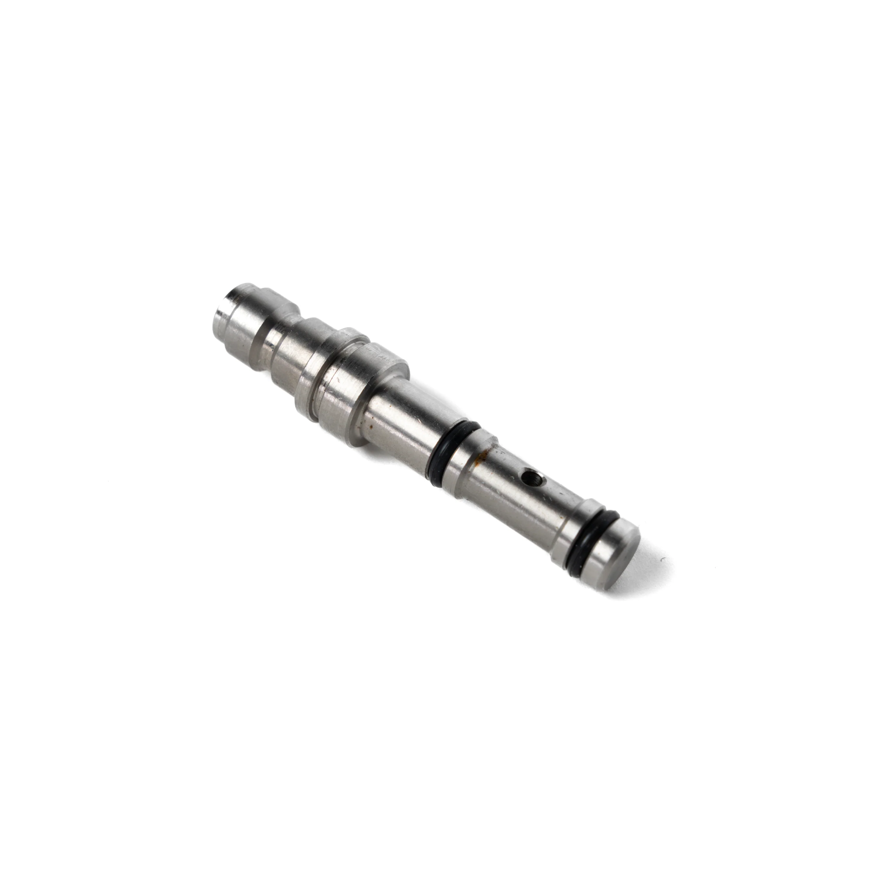 250z Fill Probe - Image 3