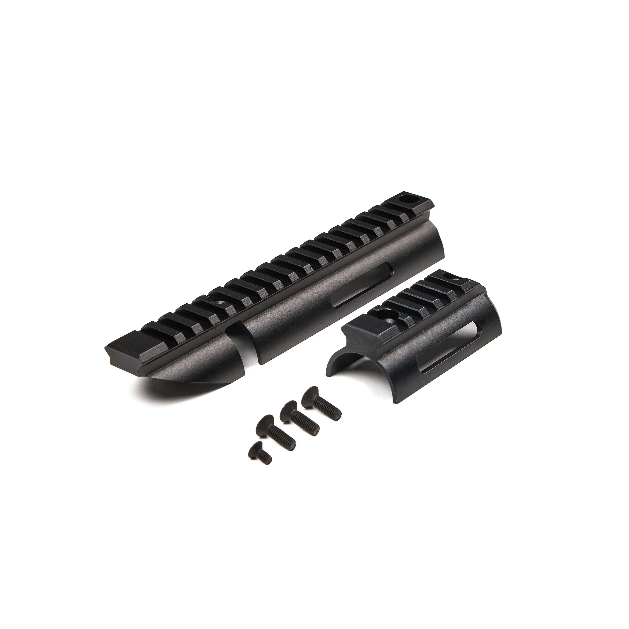 250z Front and Rear Scope Rail - Image 2