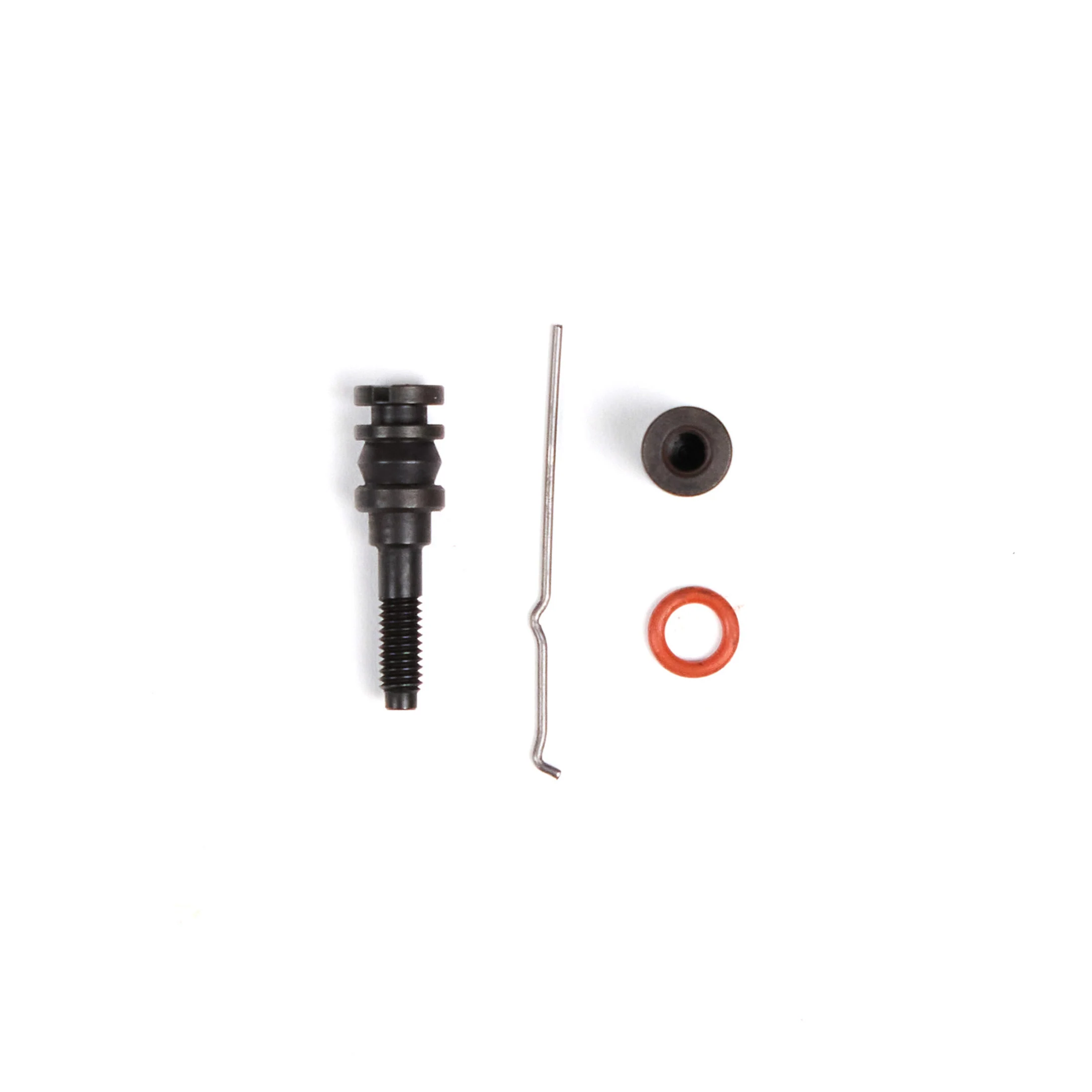 250z Gen 2 Safety Assembly