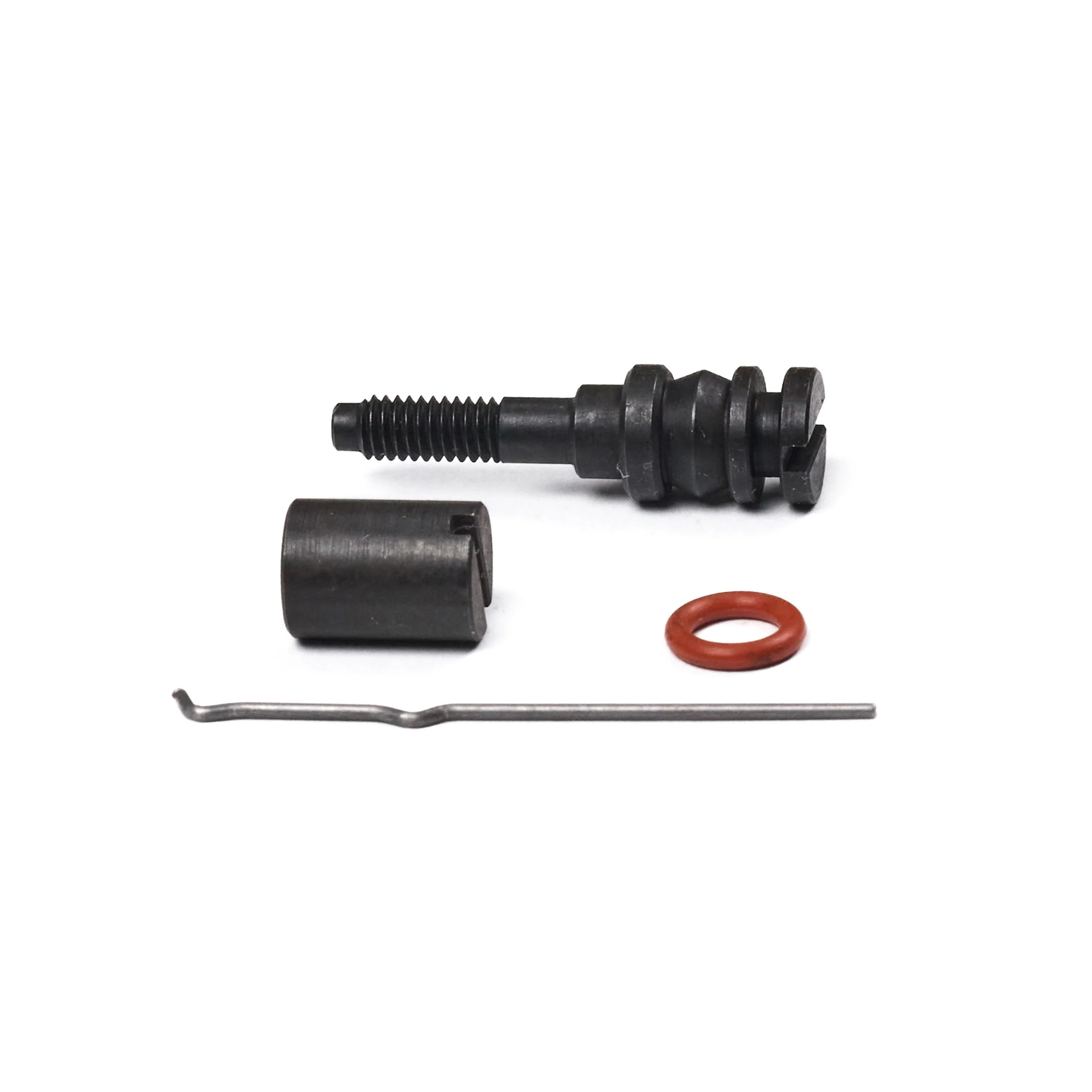 250z Gen 2 Safety Assembly - Image 2