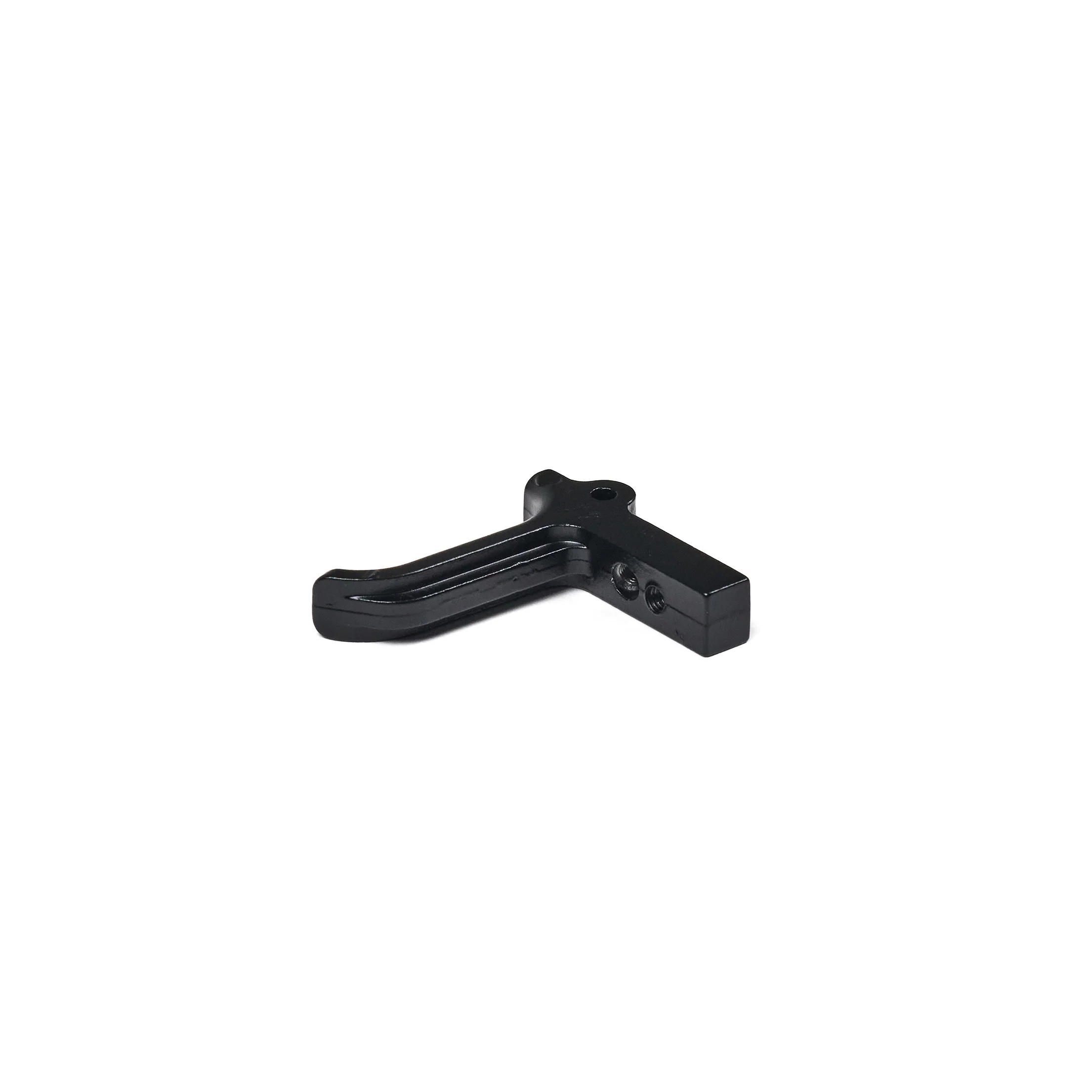250z Gen 2 Trigger - Image 2