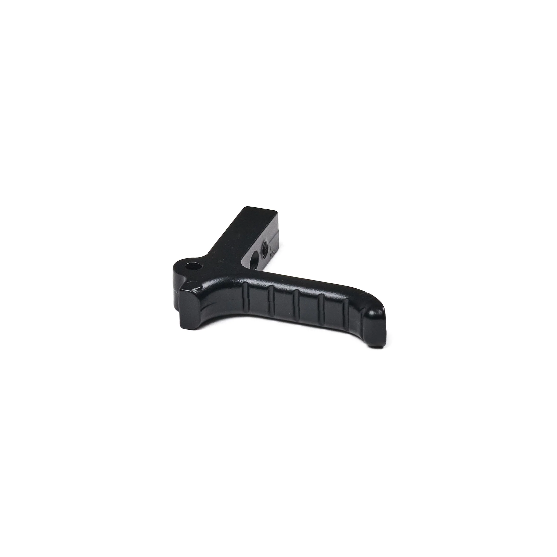 250z Gen 2 Trigger - Image 3