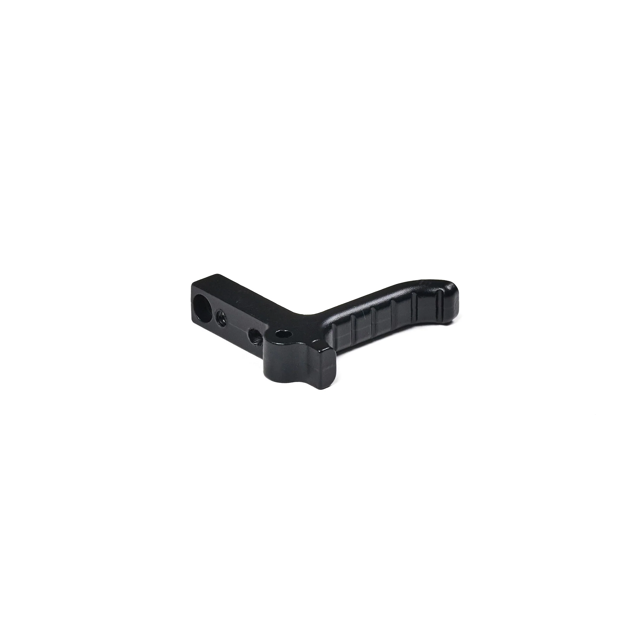 250z Gen 2 Trigger - Image 4