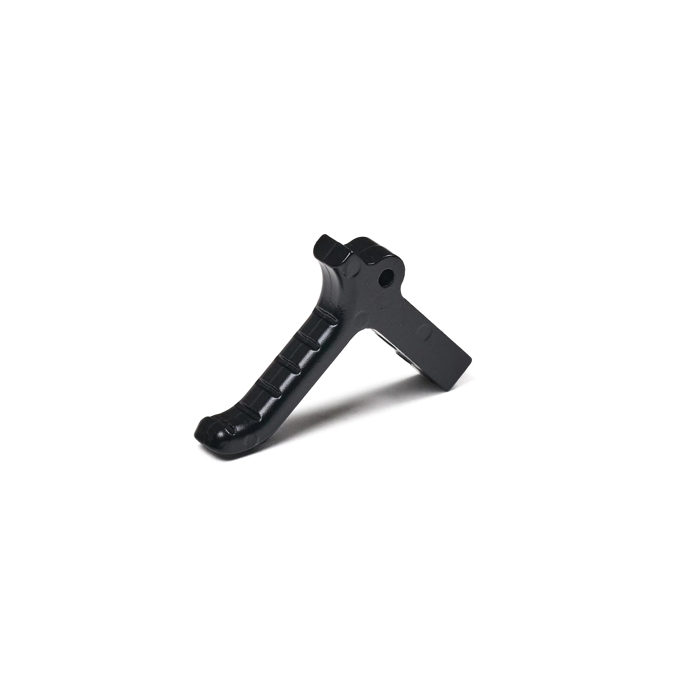 250z Gen 2 Trigger - Image 5