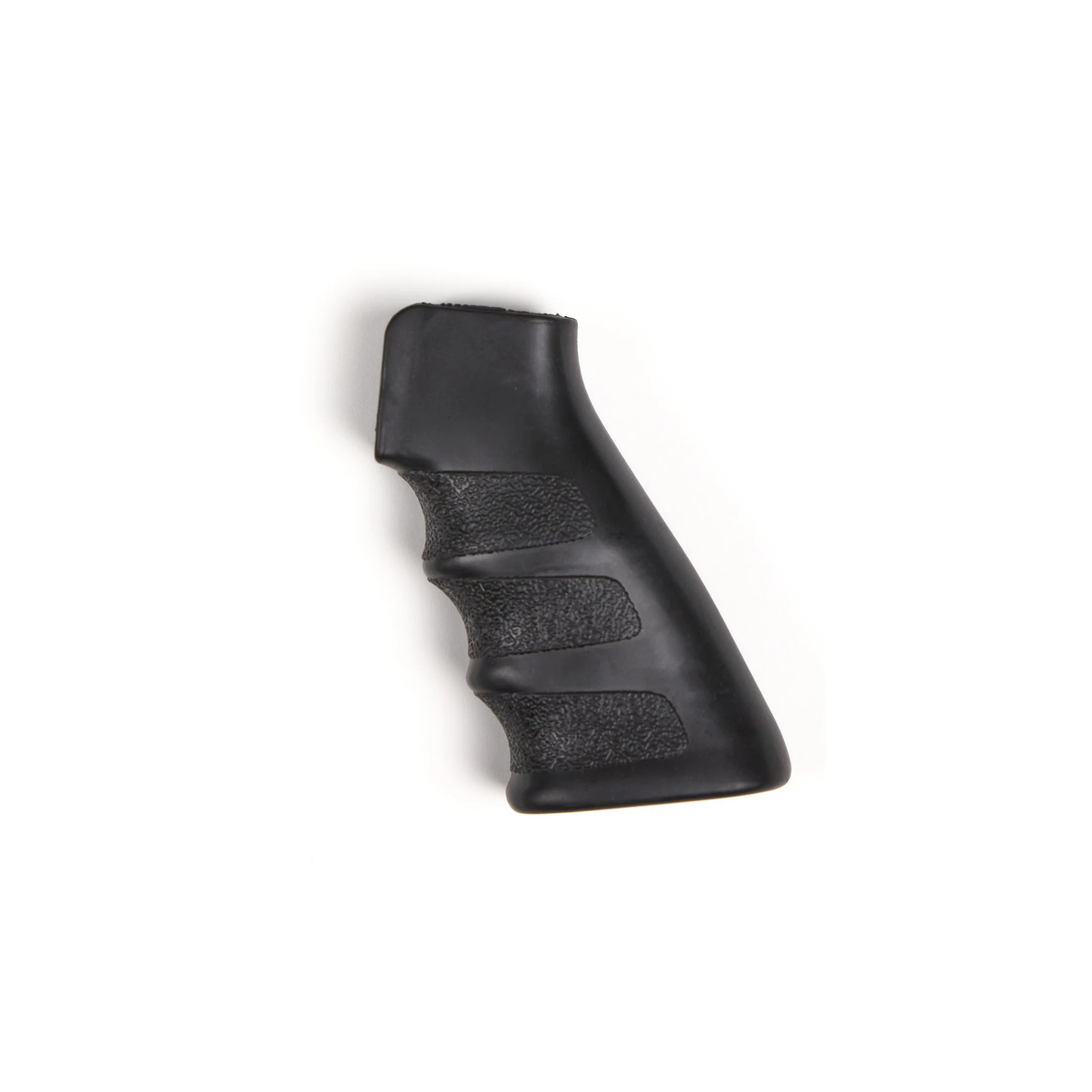 250z Pistol Grip