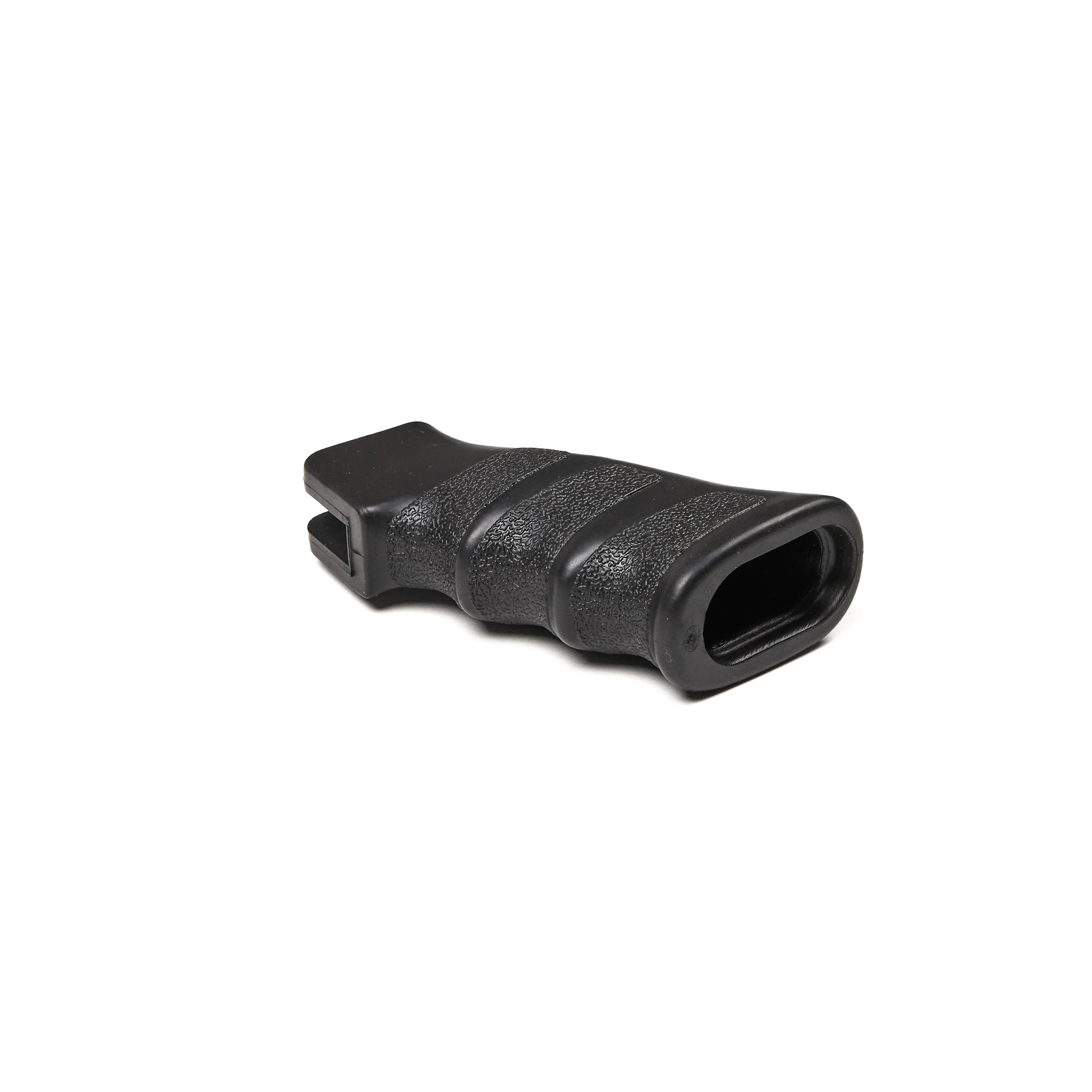 250z Pistol Grip - Image 2