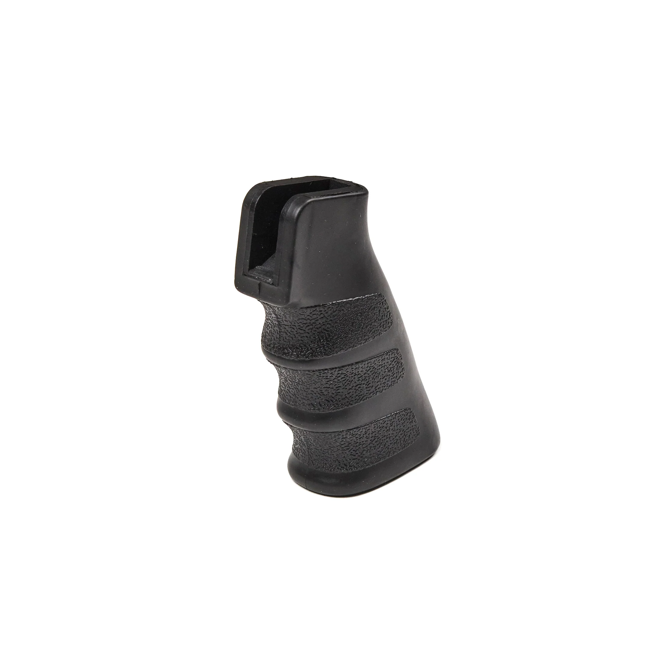 250z Pistol Grip - Image 3