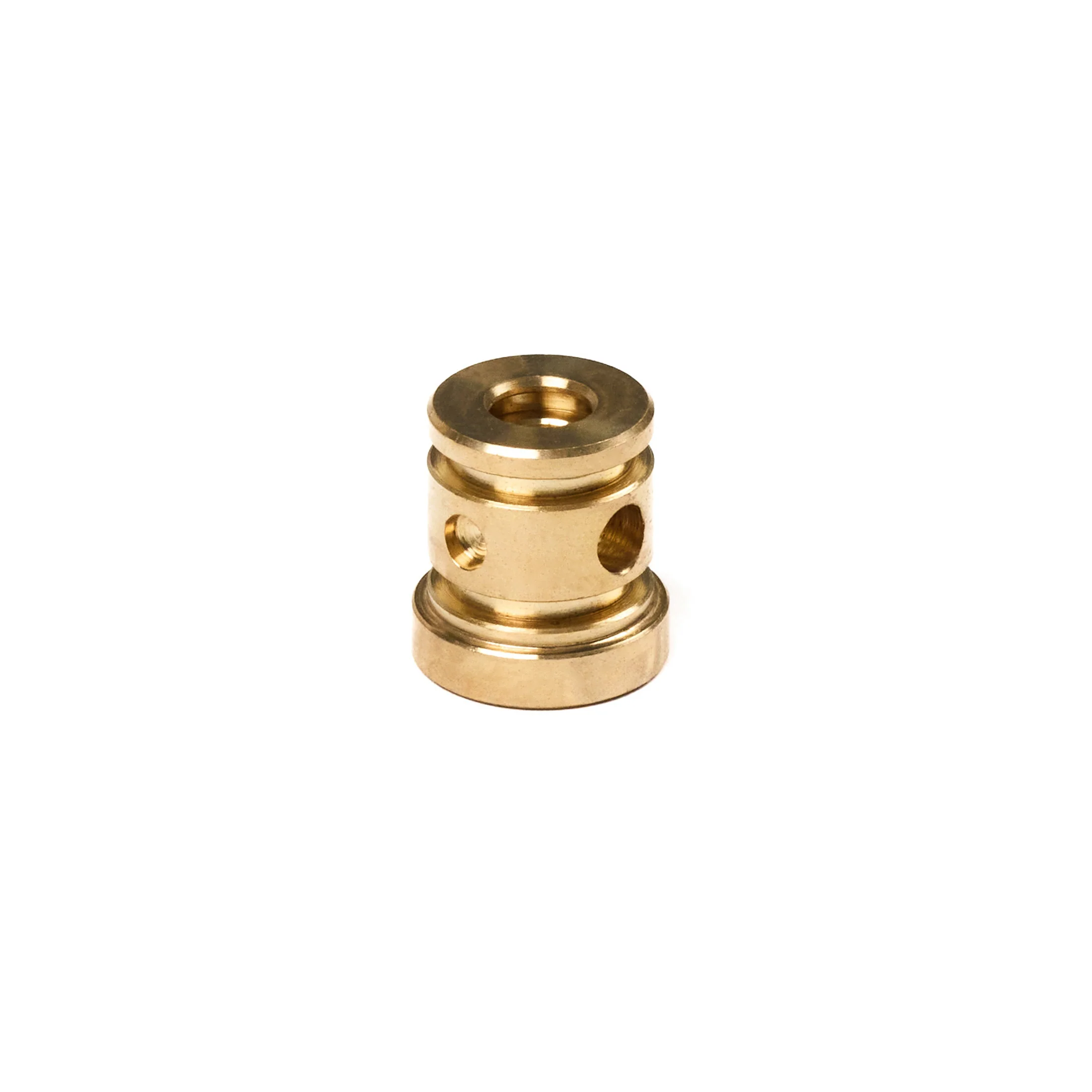 250z Thimble .22 - Image 2