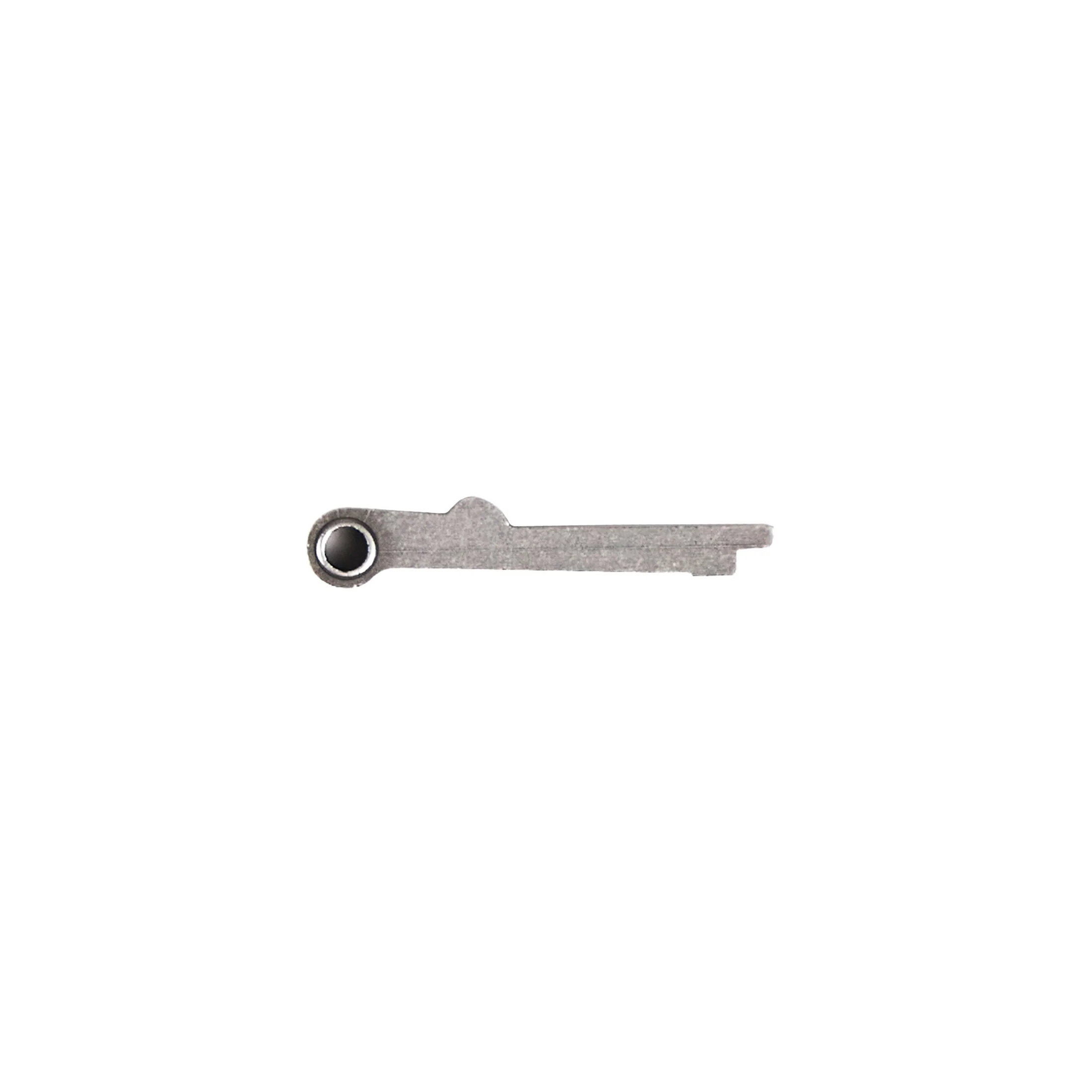 250z Trigger Sear
