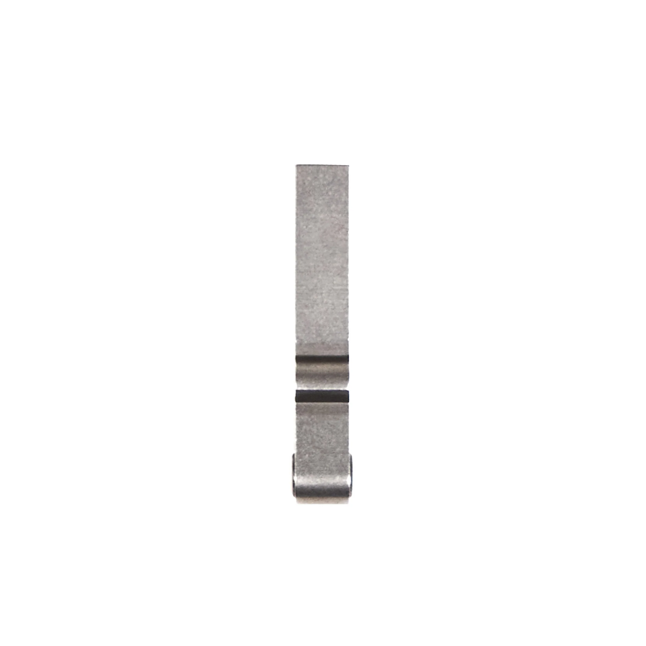 250z Trigger Sear - Image 2