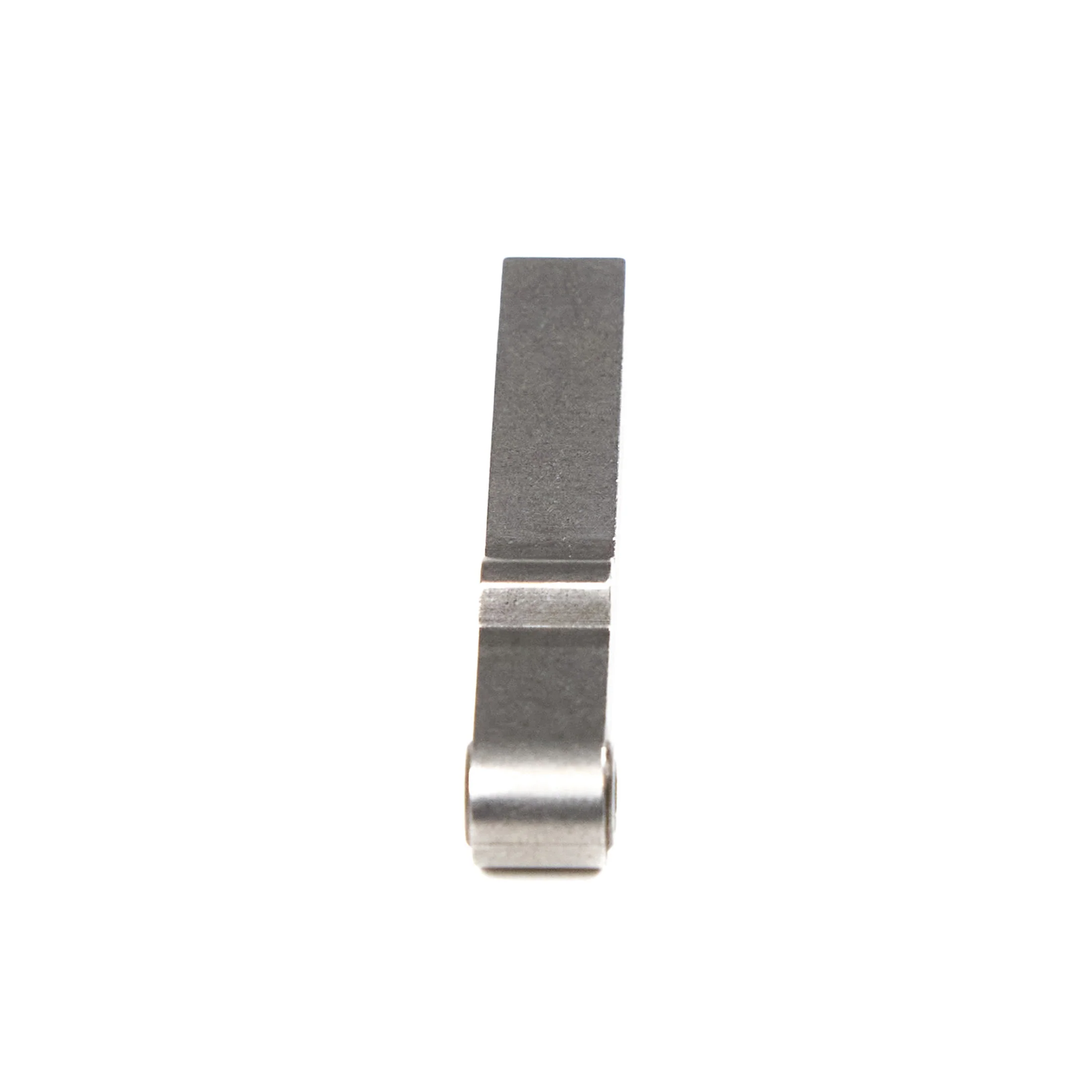 250z Trigger Sear - Image 3
