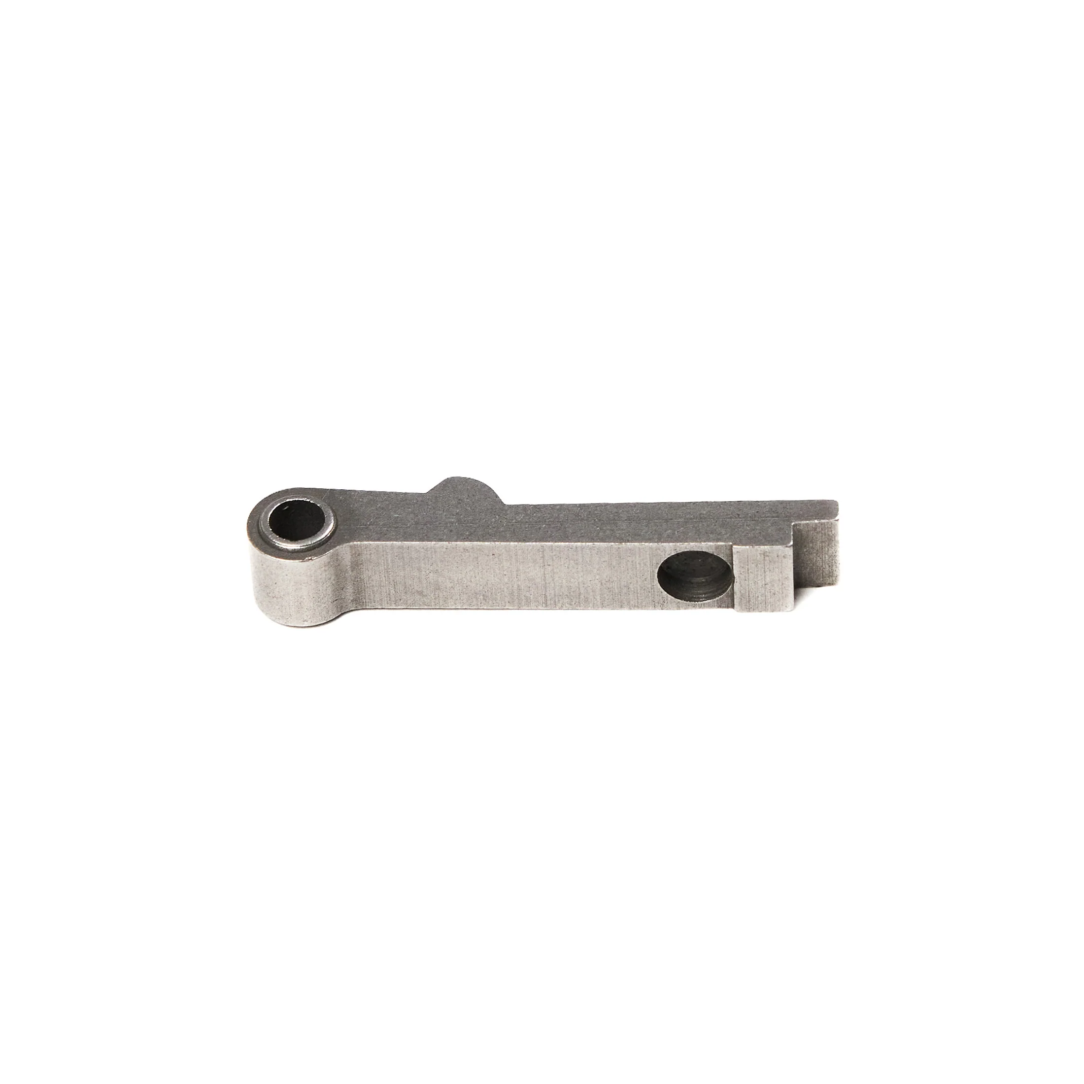 250z Trigger Sear - Image 4