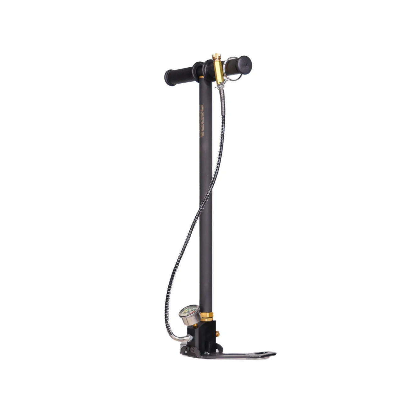3-Stage Universal PCP Hand Pump - Image 4