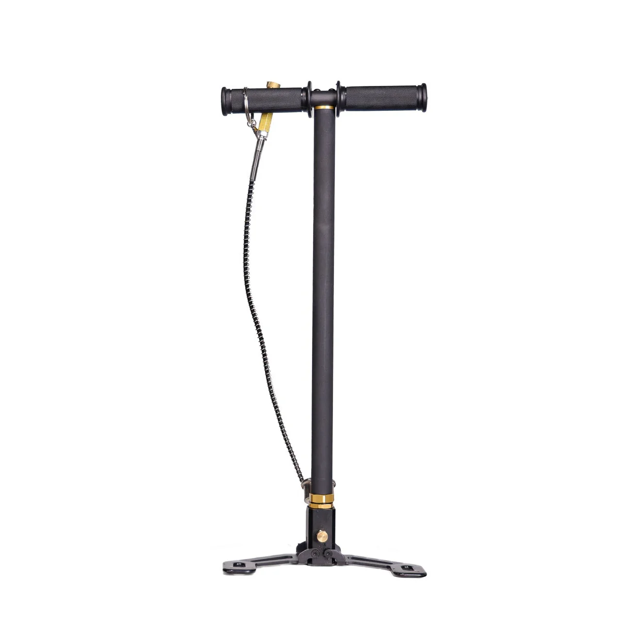 3-Stage Universal PCP Hand Pump - Image 5