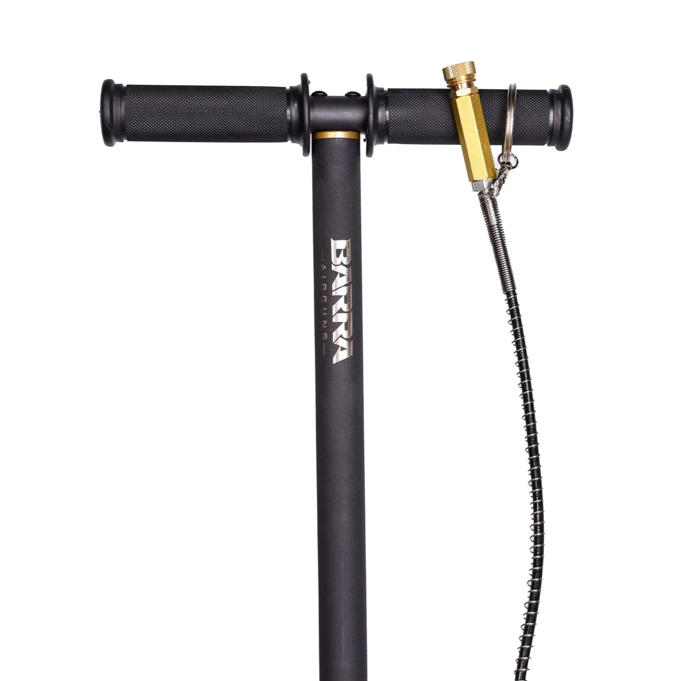 3-Stage Universal PCP Hand Pump - Image 6