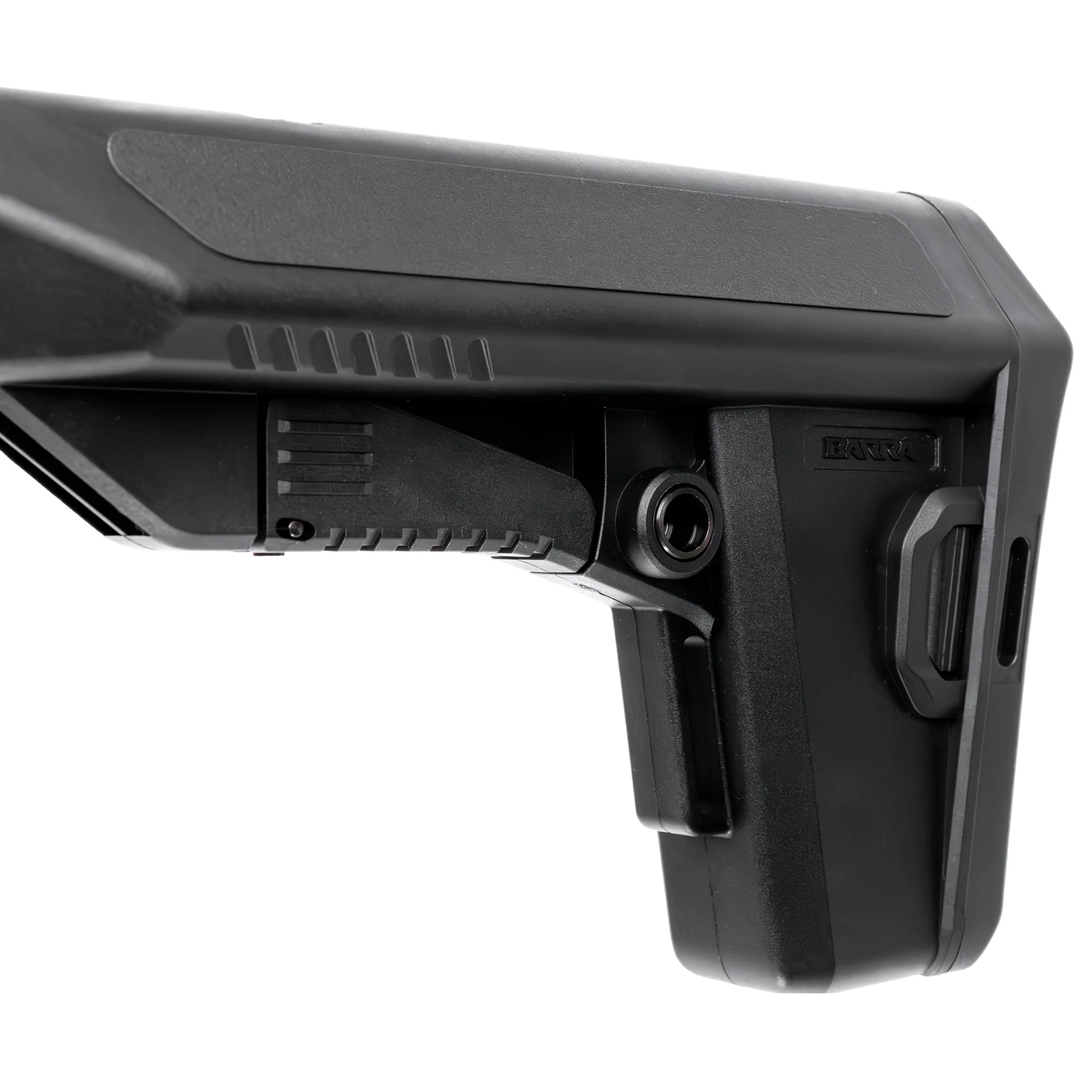 400 Airsoft - Black (Bundle) - Image 10