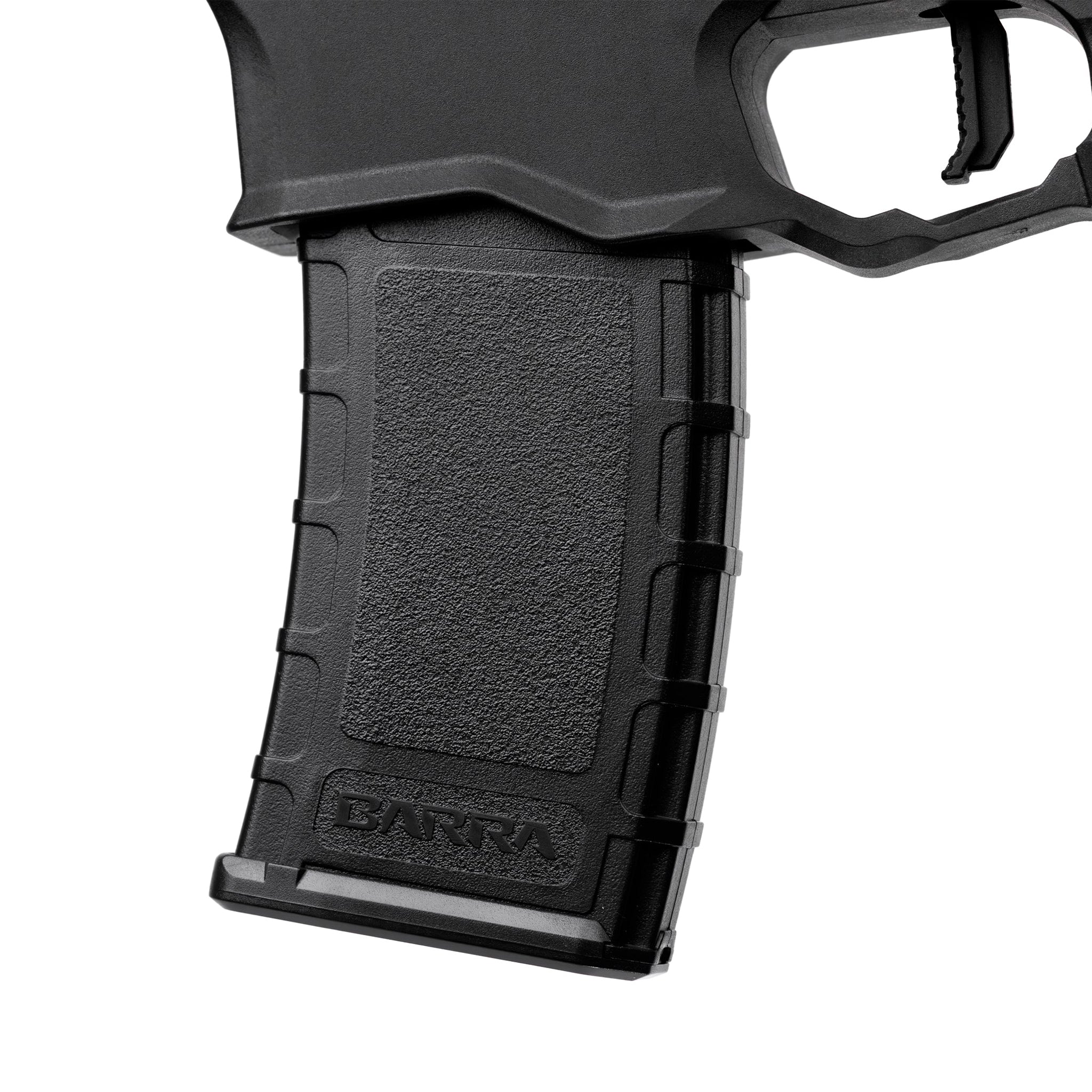 400 Airsoft - Black (Bundle) - Image 11