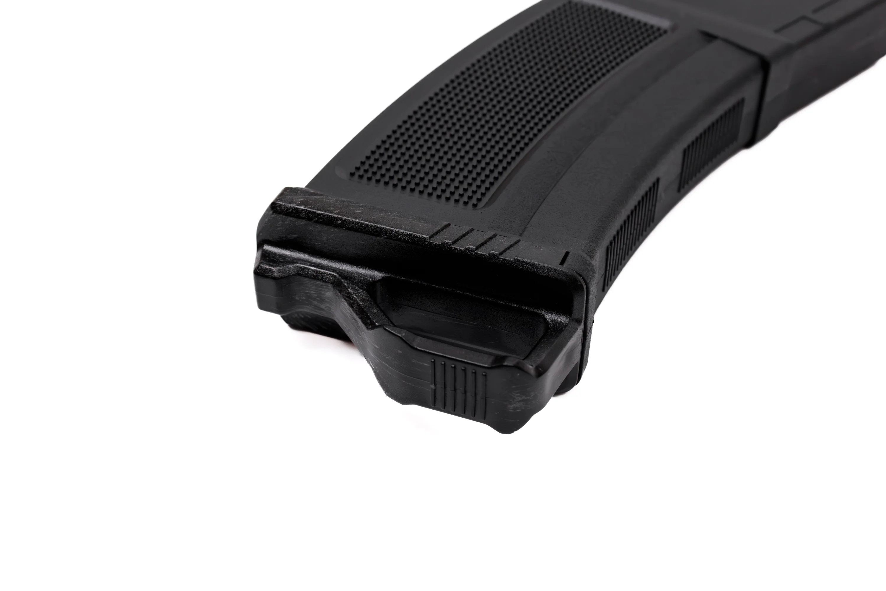 400 Airsoft Magazine - 430 Round - Image 2