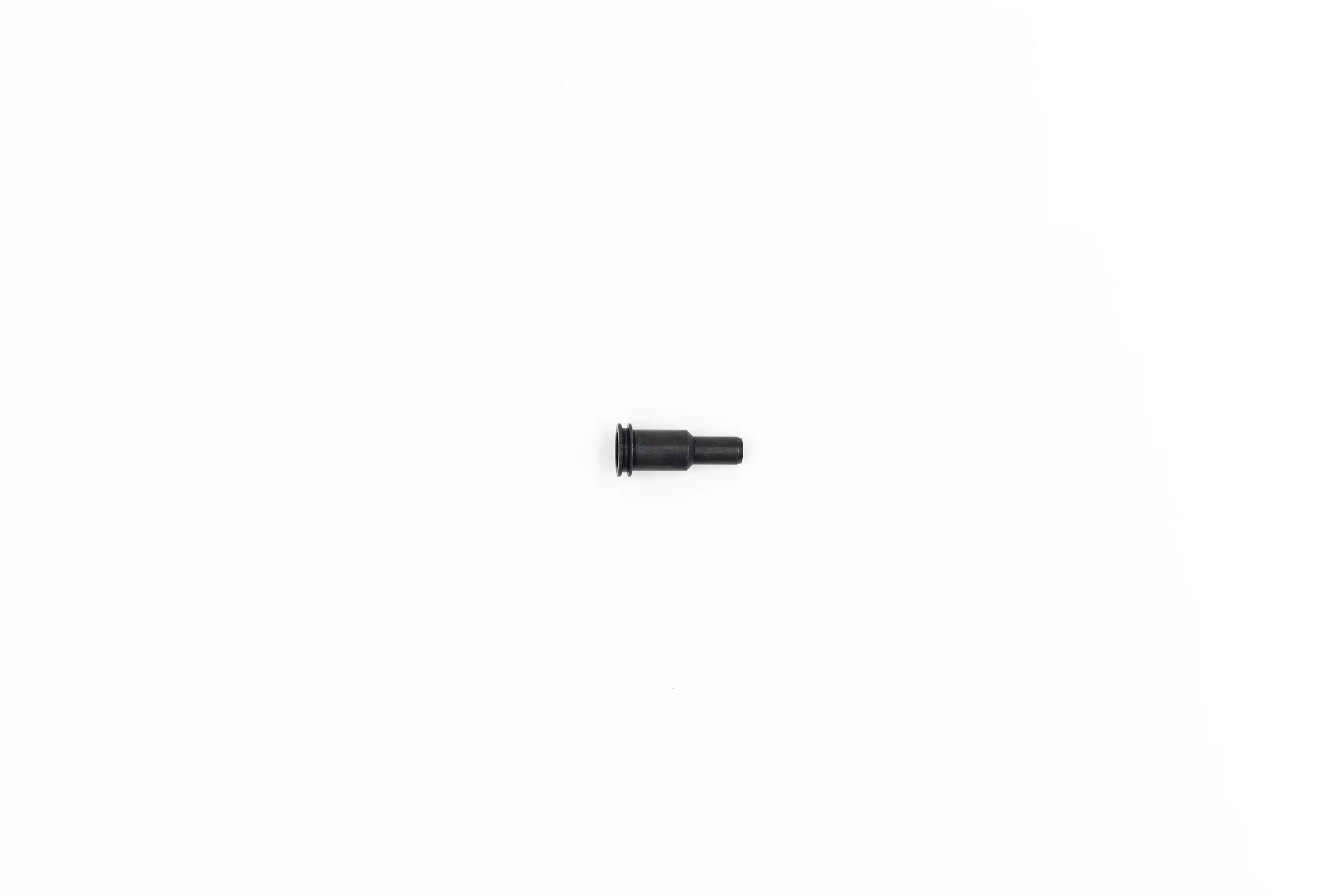 400e Air Nozzle