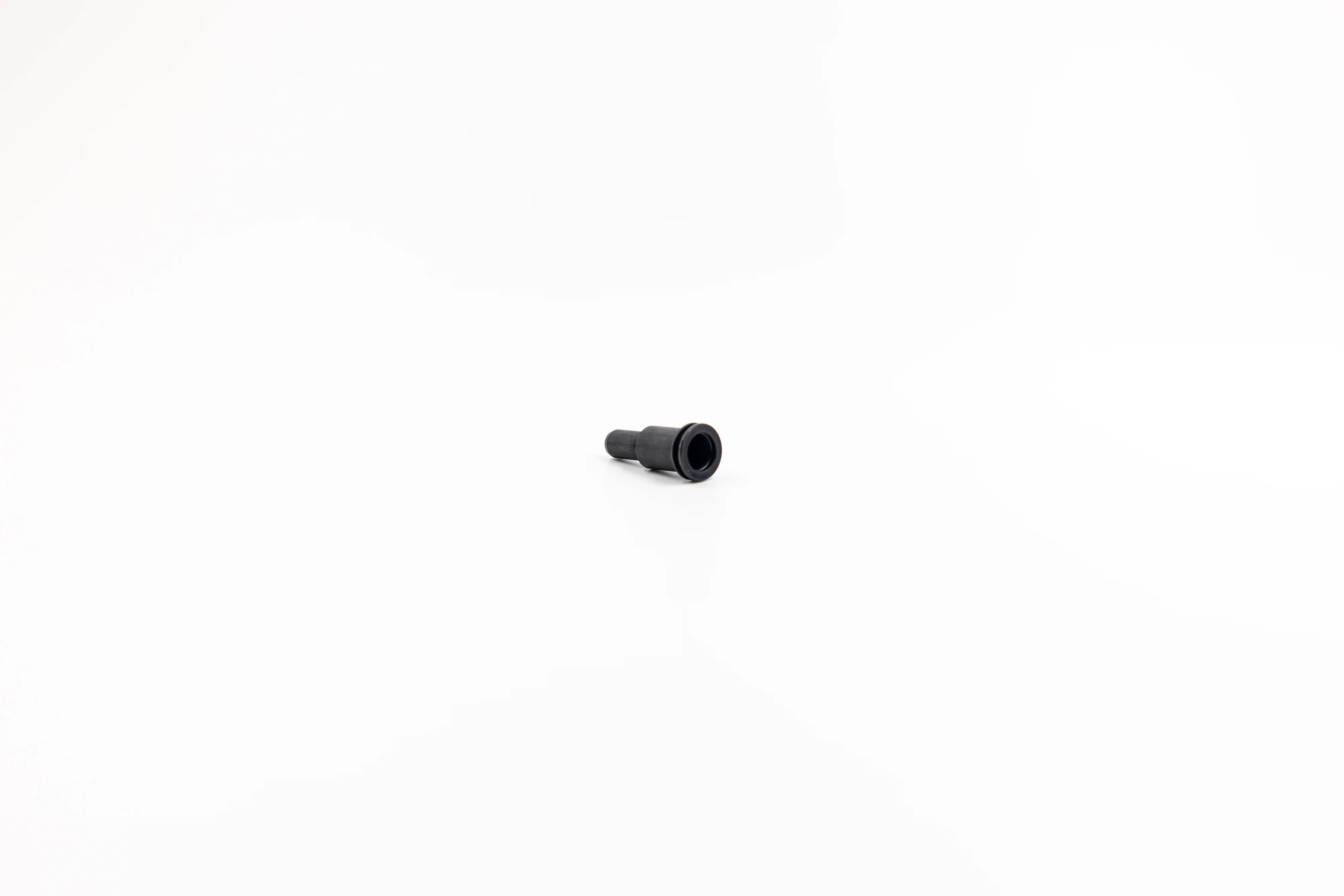 400e Air Nozzle - Image 2