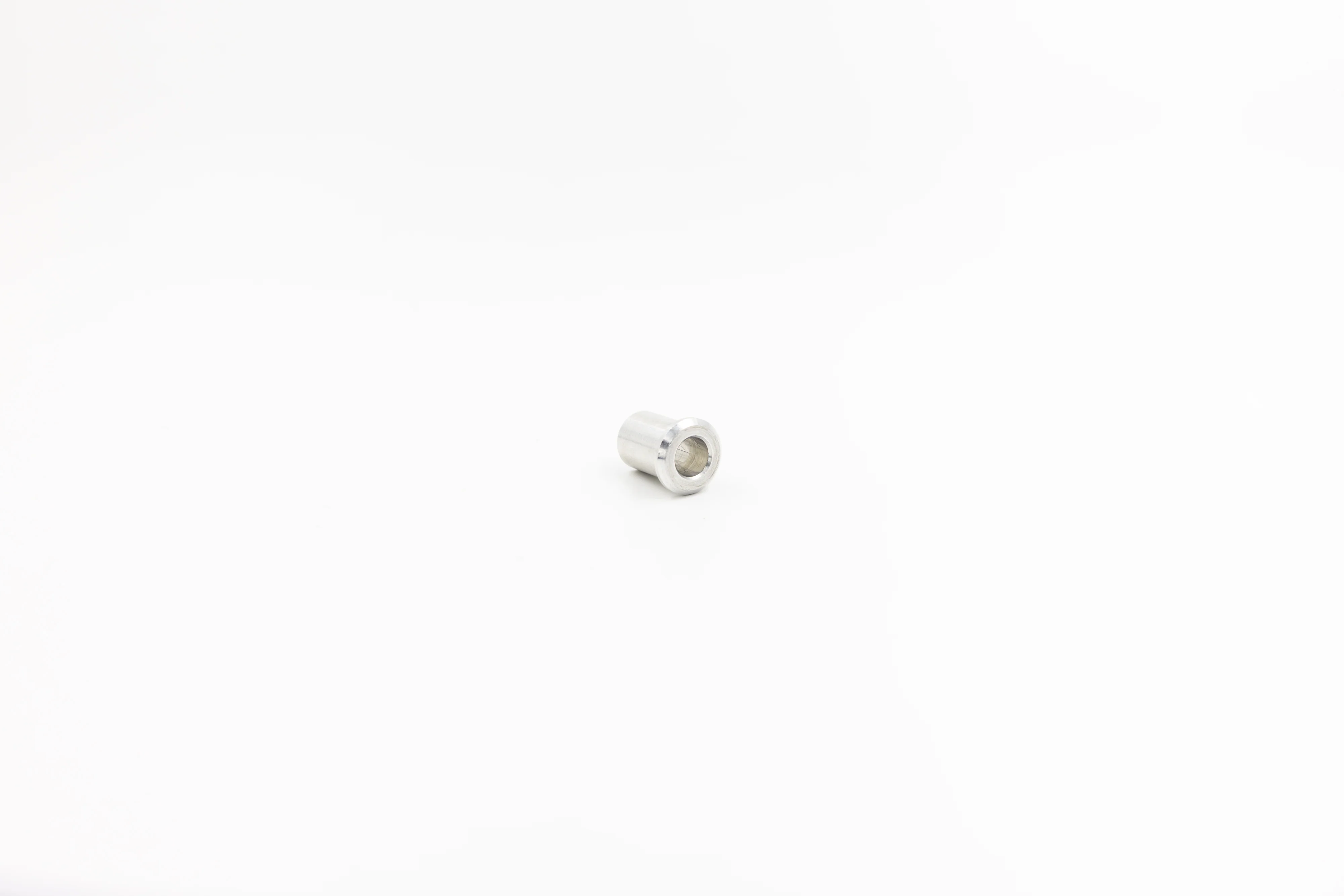 400e Aluminum Ring - Image 2
