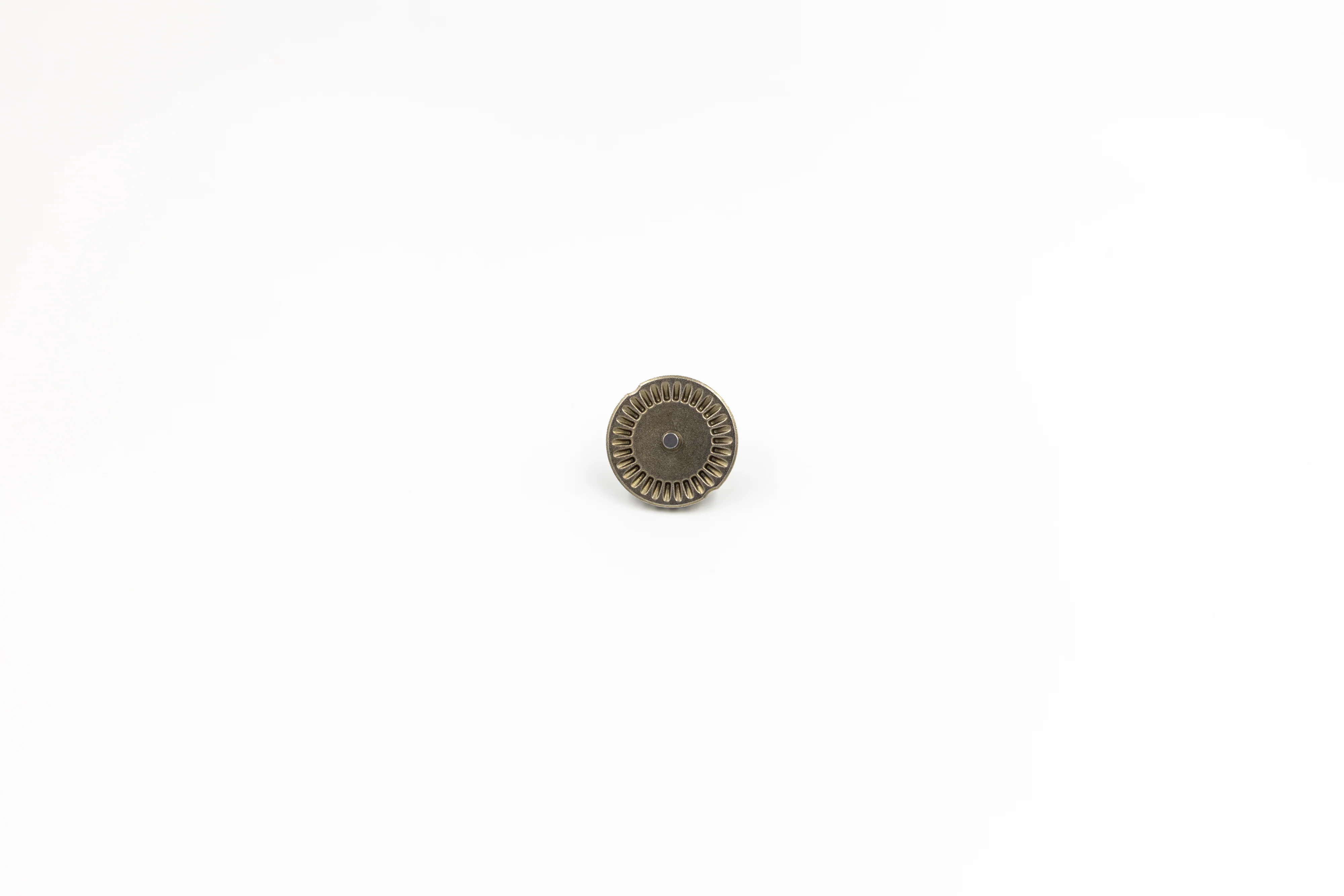 400e Bevel Gear
