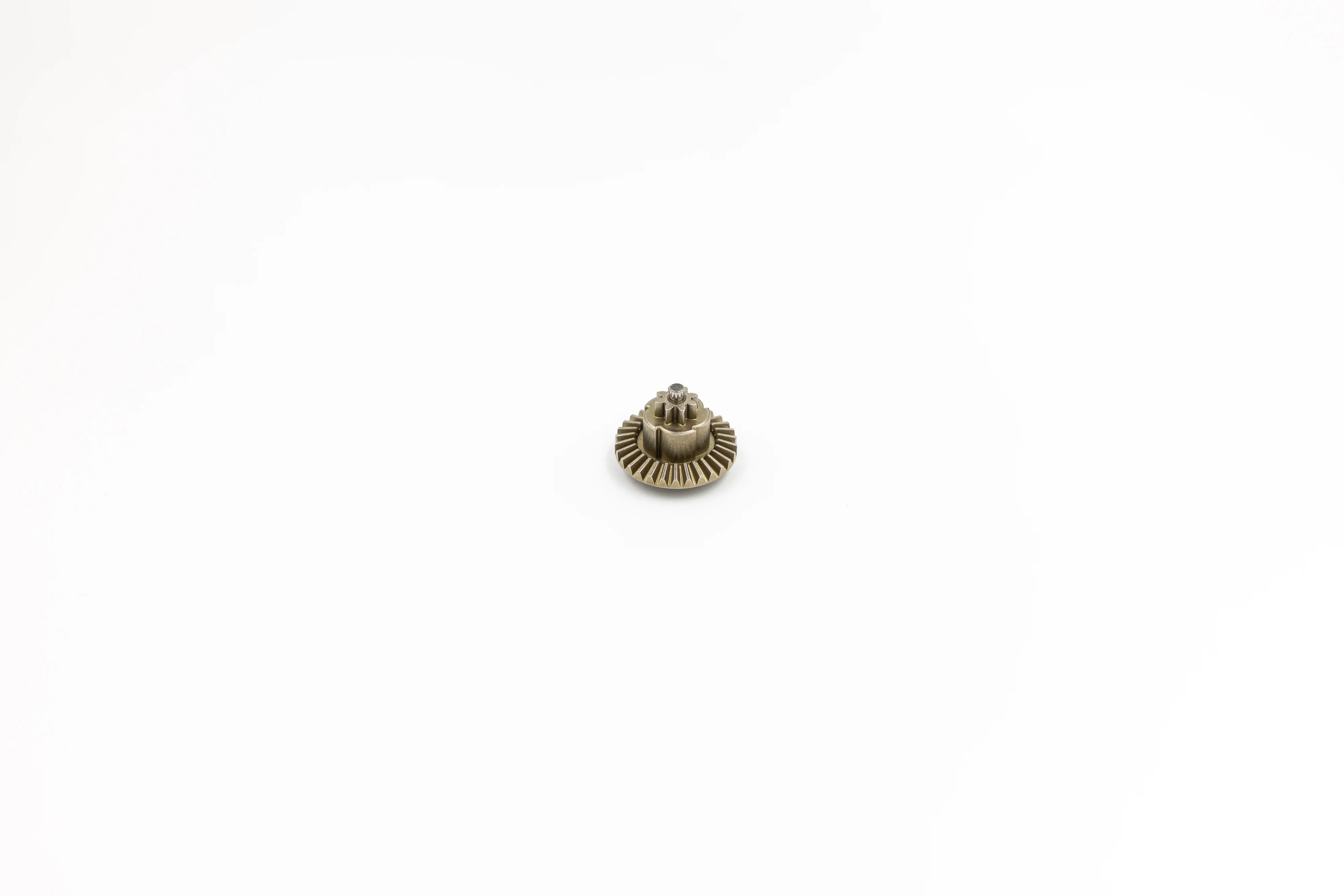 400e Bevel Gear - Image 3