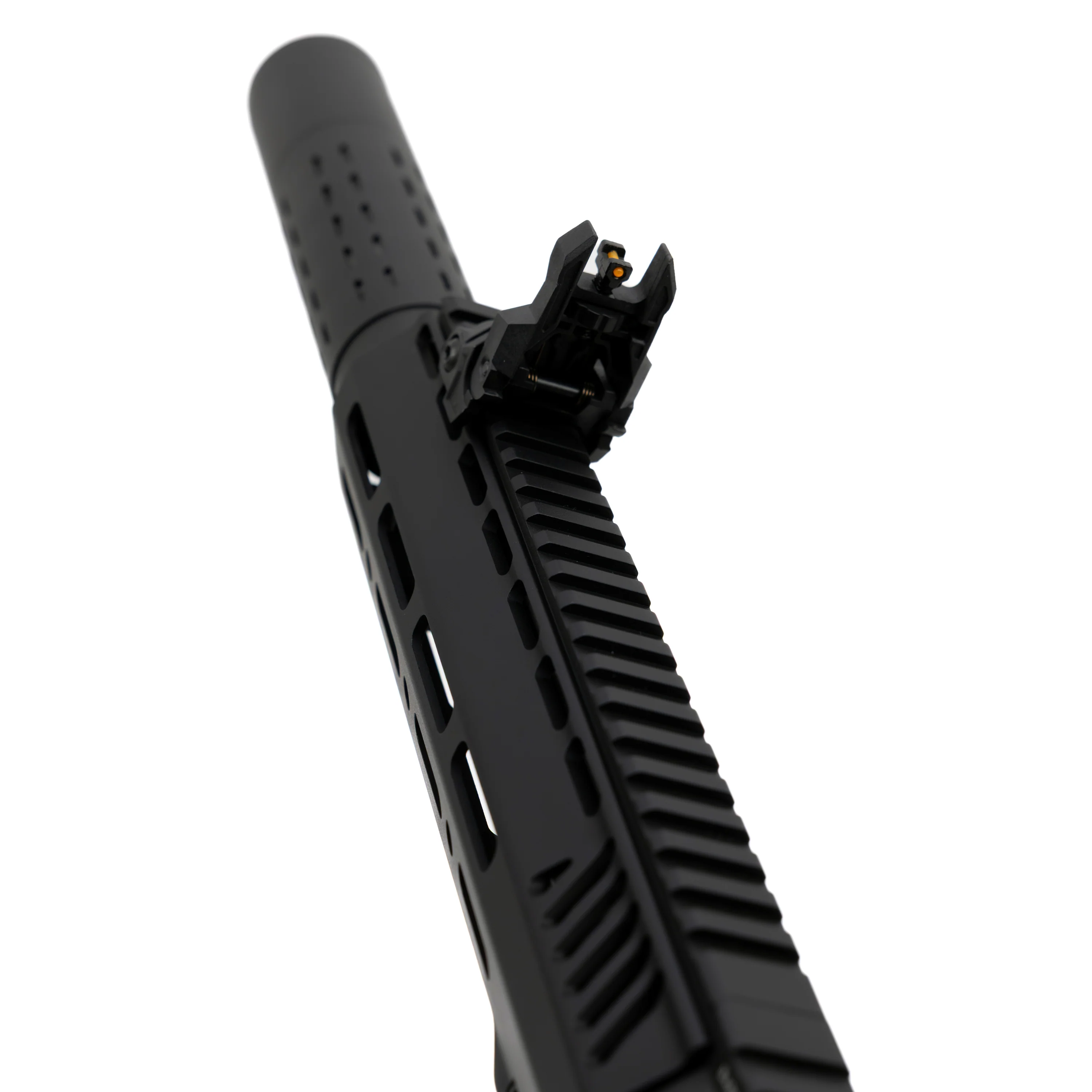 400e Gen 2 Metal - Black (Bundle) - Image 9