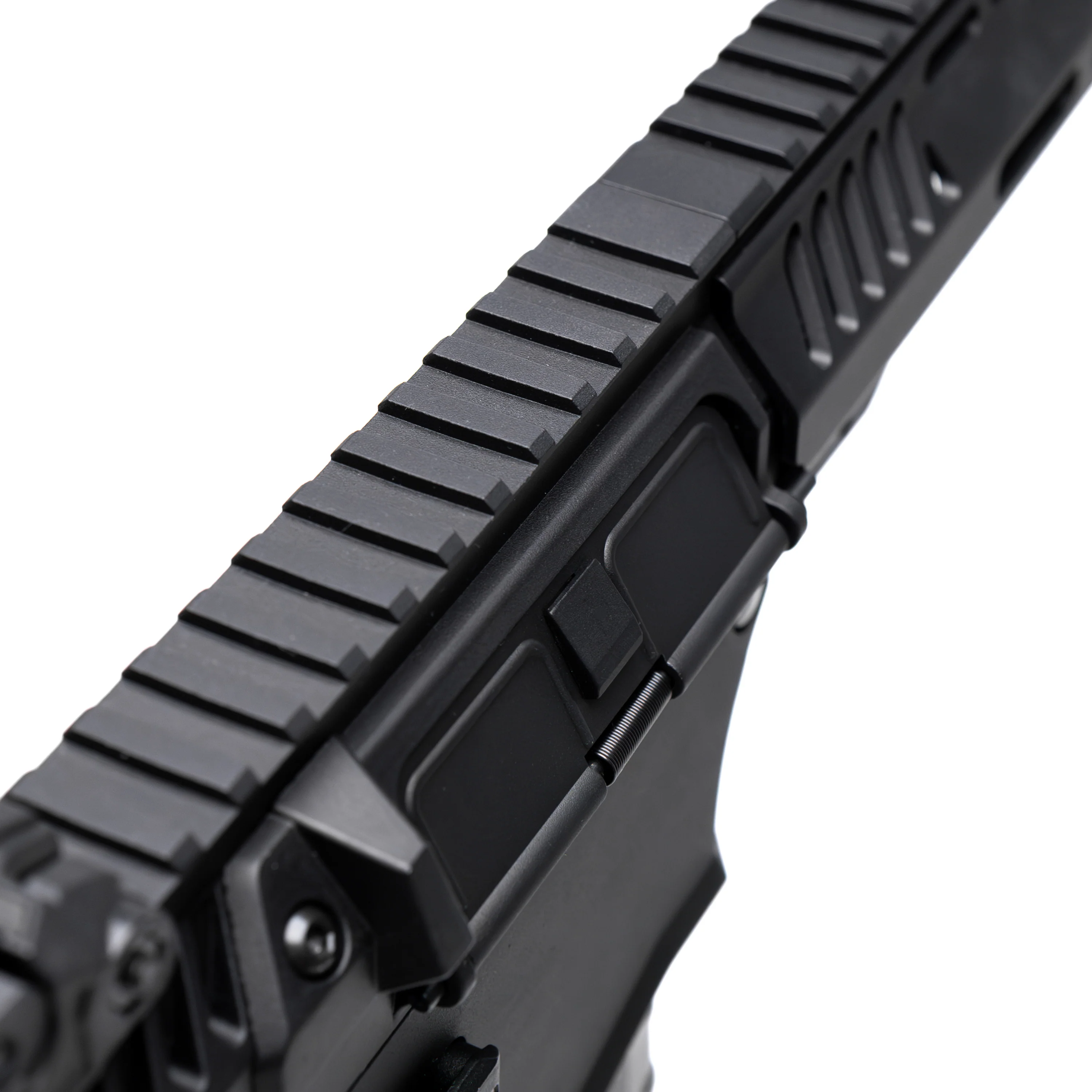 400e Metal - Black (Refurbished) - Image 12