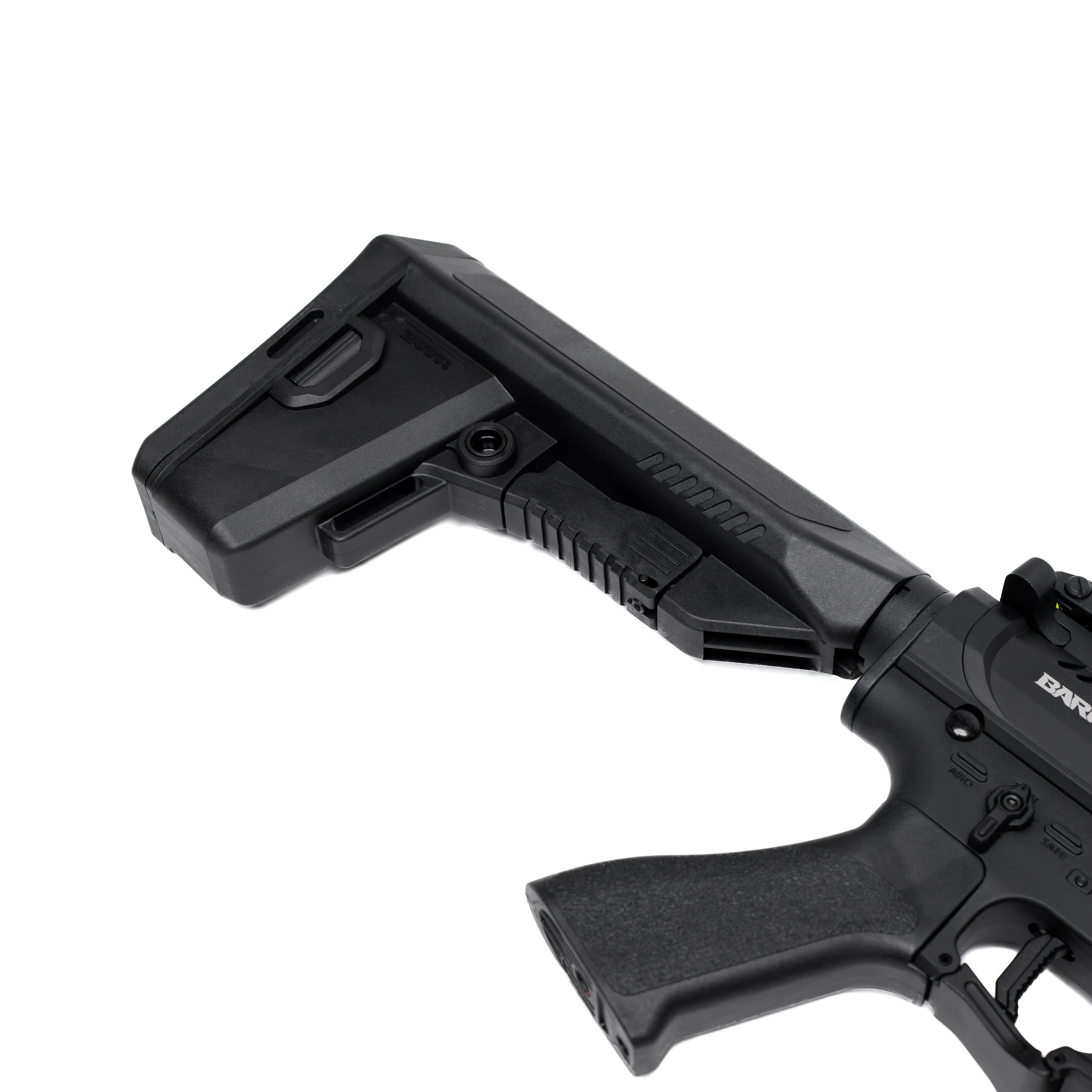 400e Metal - Black (Refurbished) - Image 13