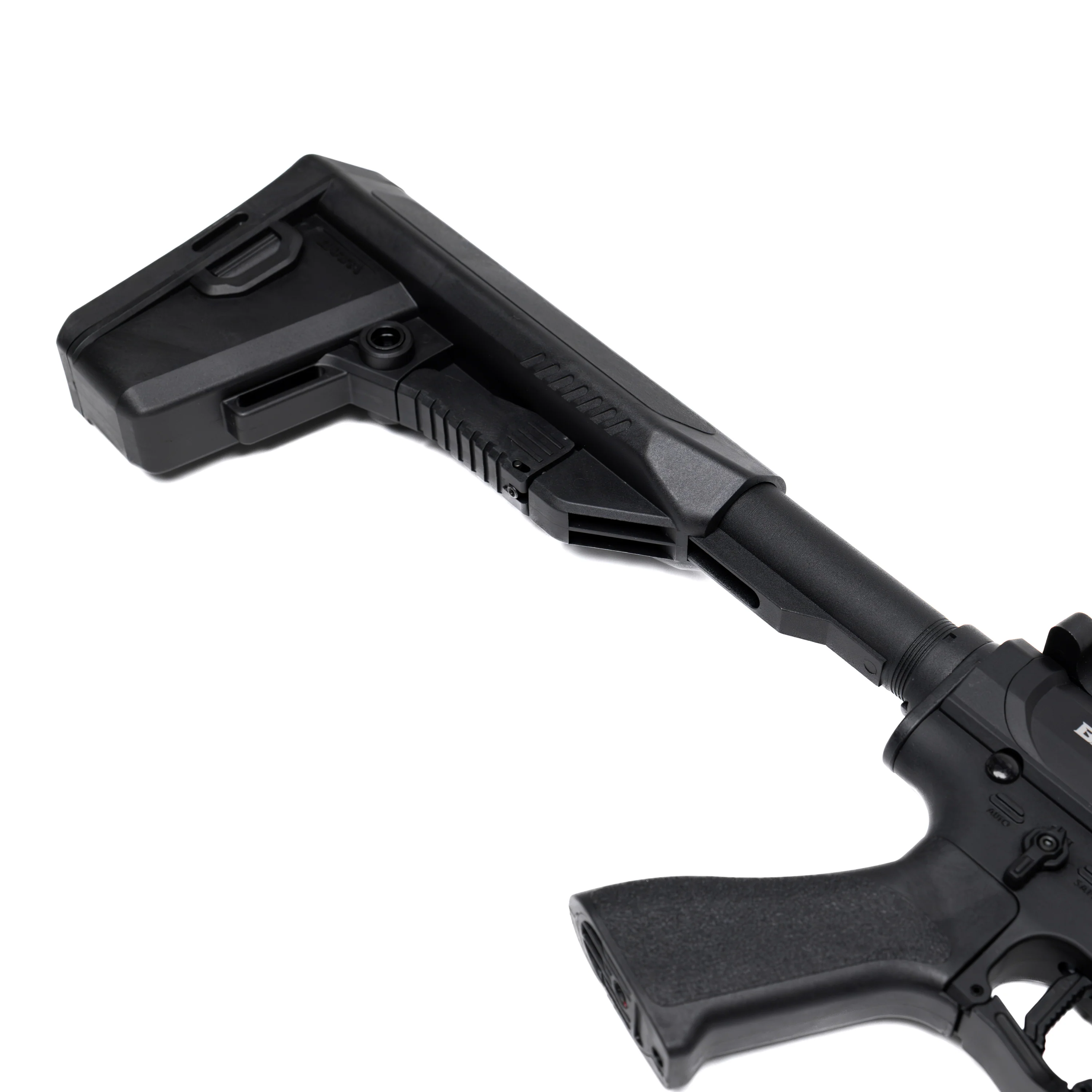400e Metal - Black (Refurbished) - Image 14
