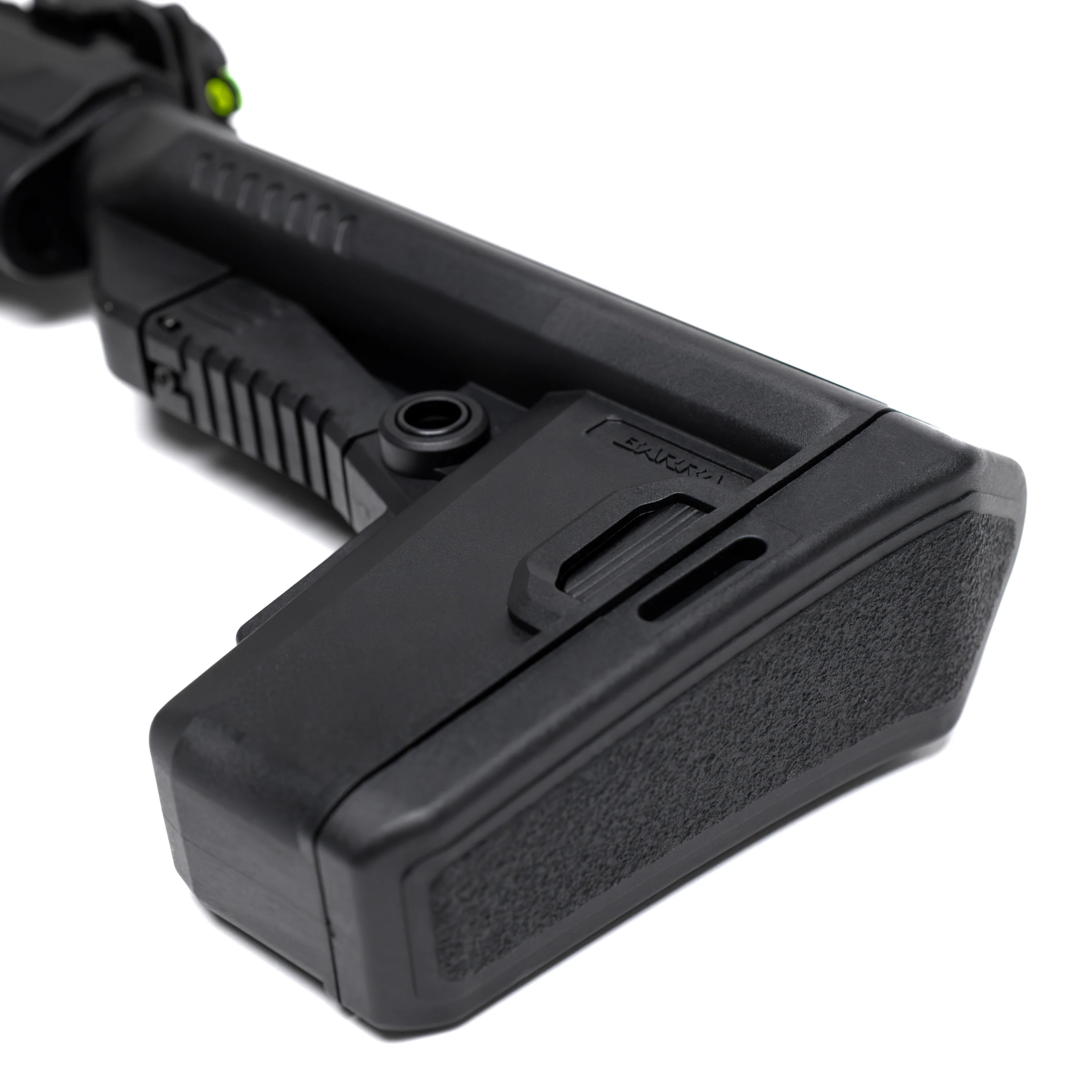 400e Metal - Black (Refurbished) - Image 15