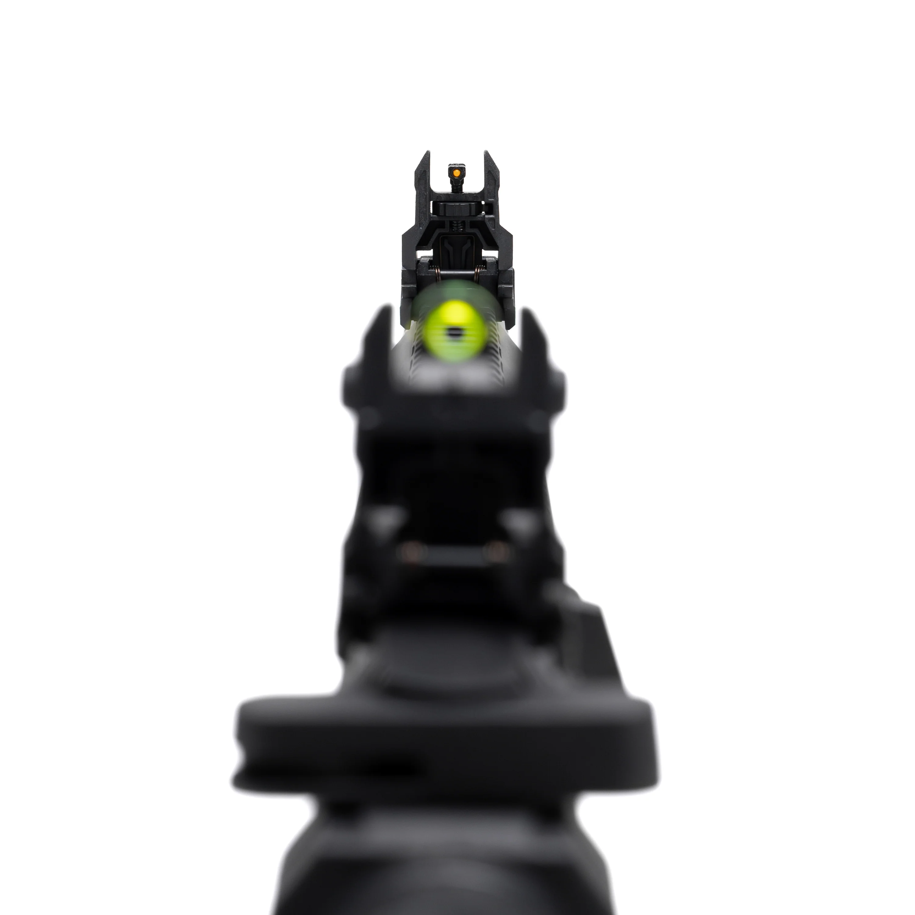 400e Metal - Black (Refurbished) - Image 7