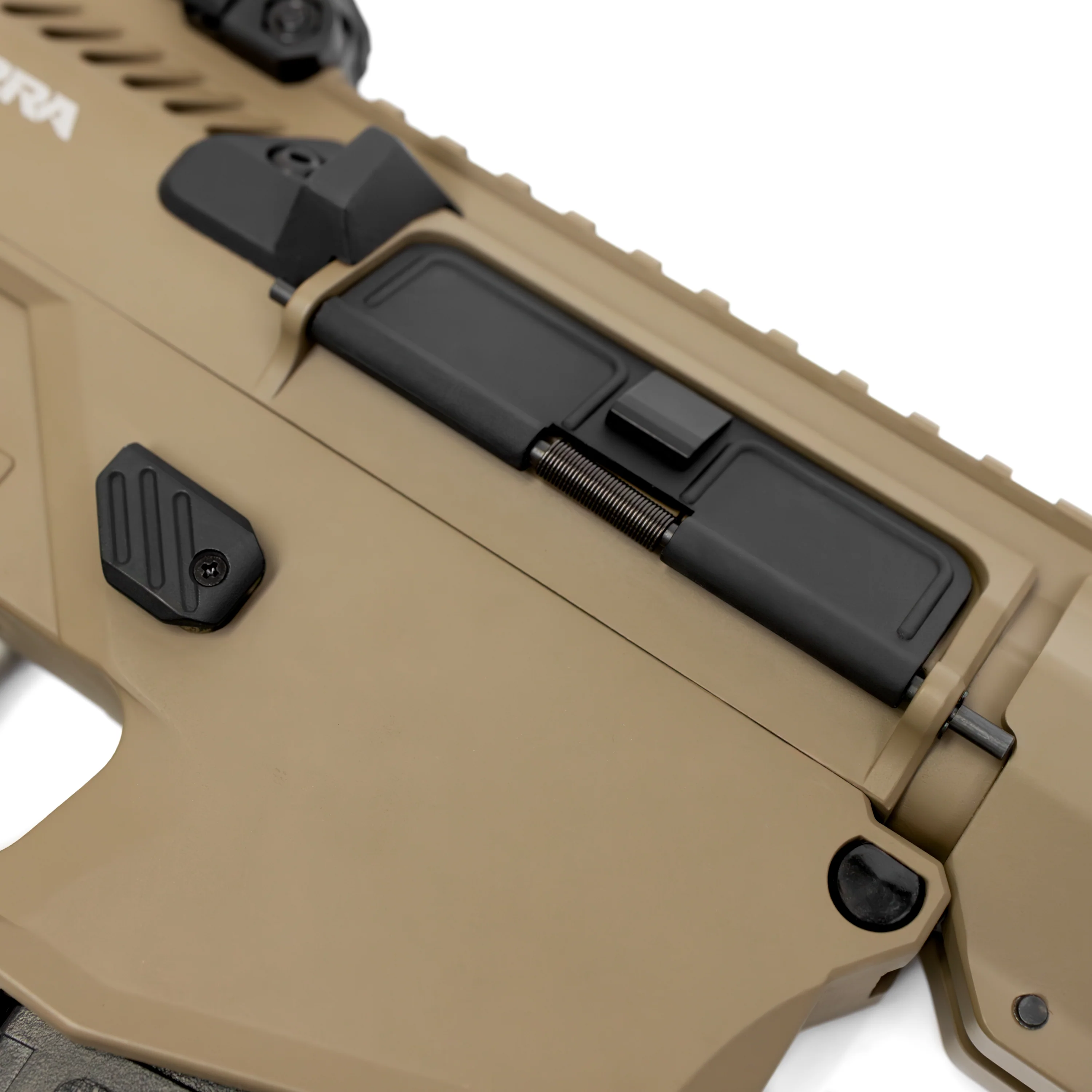 400e Metal - Tan (Refurbished) - Image 10