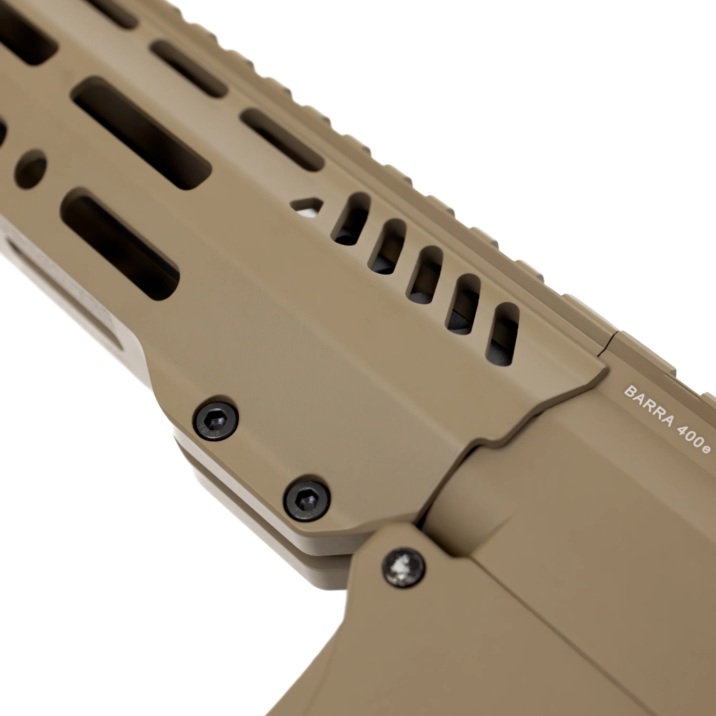 400e Metal - Tan (Refurbished) - Image 11