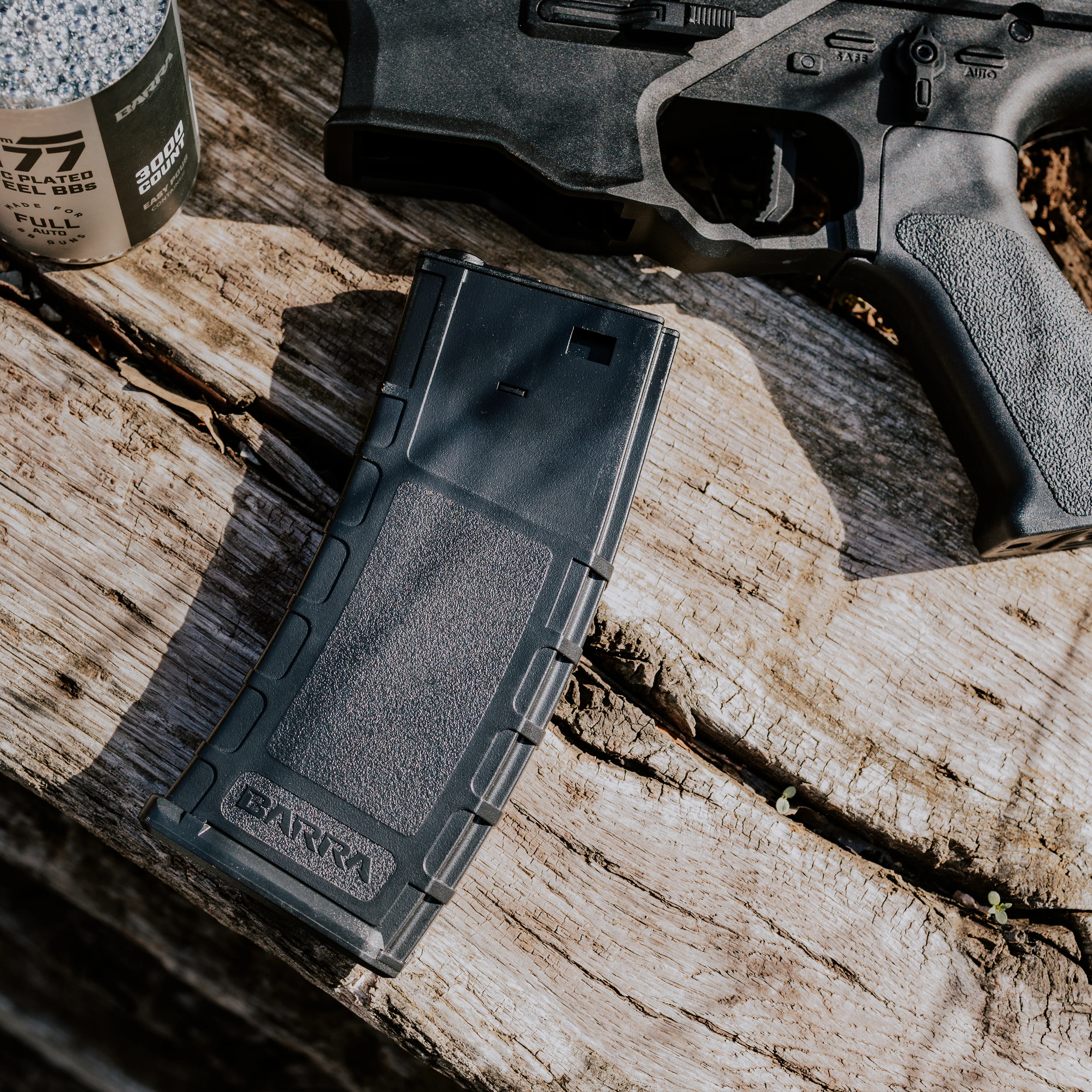 400e Magazine - 100 Round - Image 6