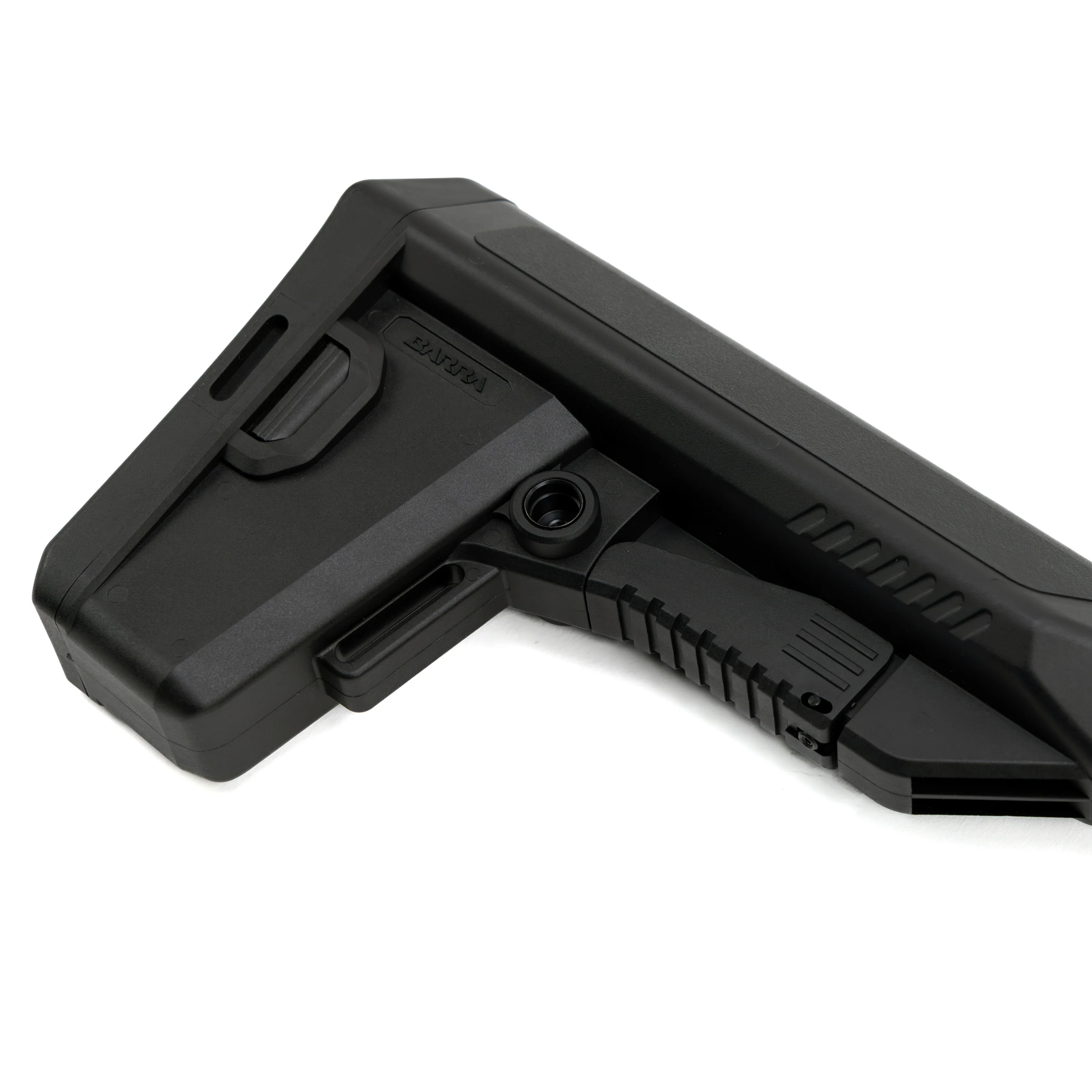 400e Gen 2 Polymer - Black (Bundle) - Image 10