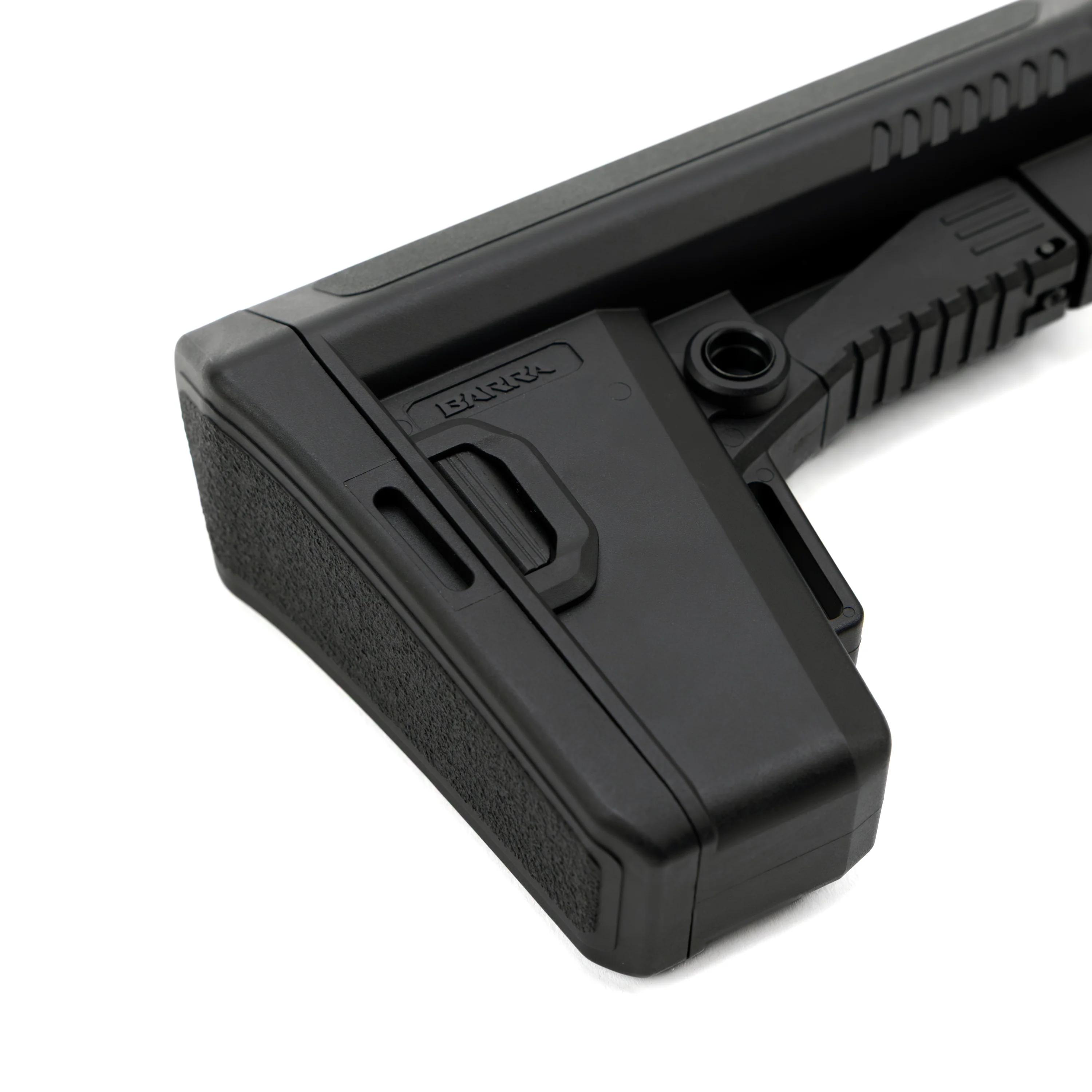 400e Gen 2 Polymer - Black (Bundle) - Image 11