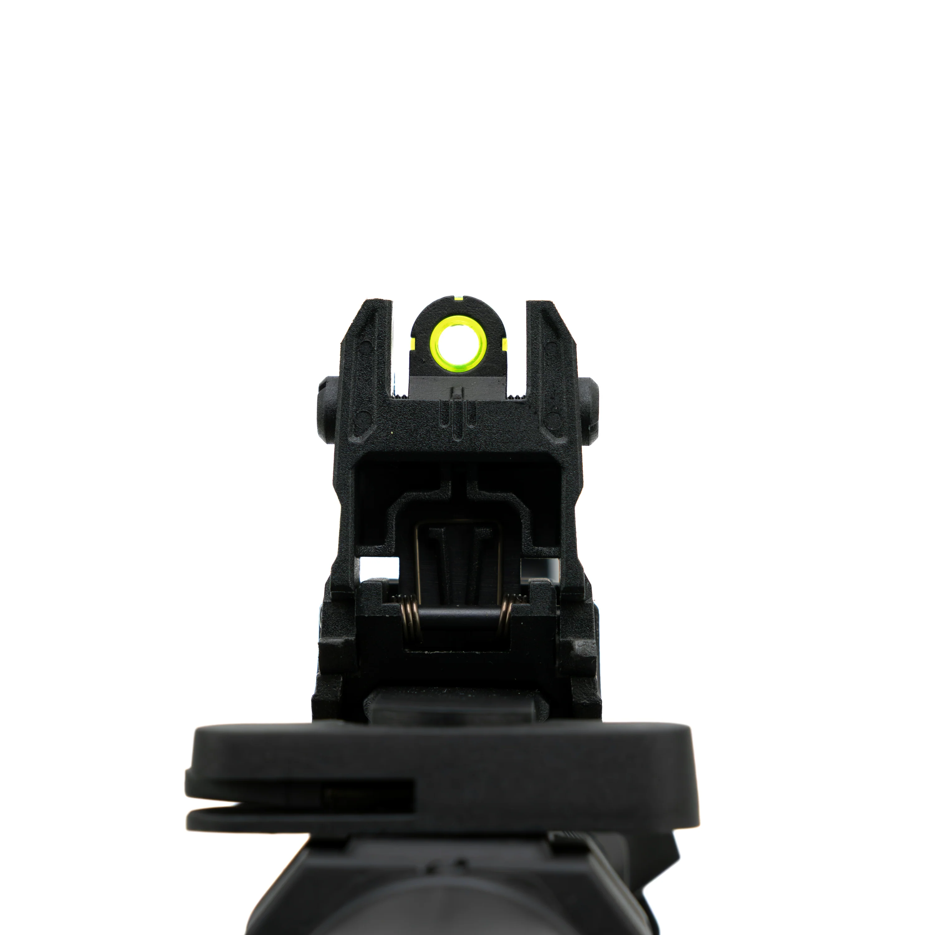 400e Gen 2 Metal - Black (Bundle) - Image 7