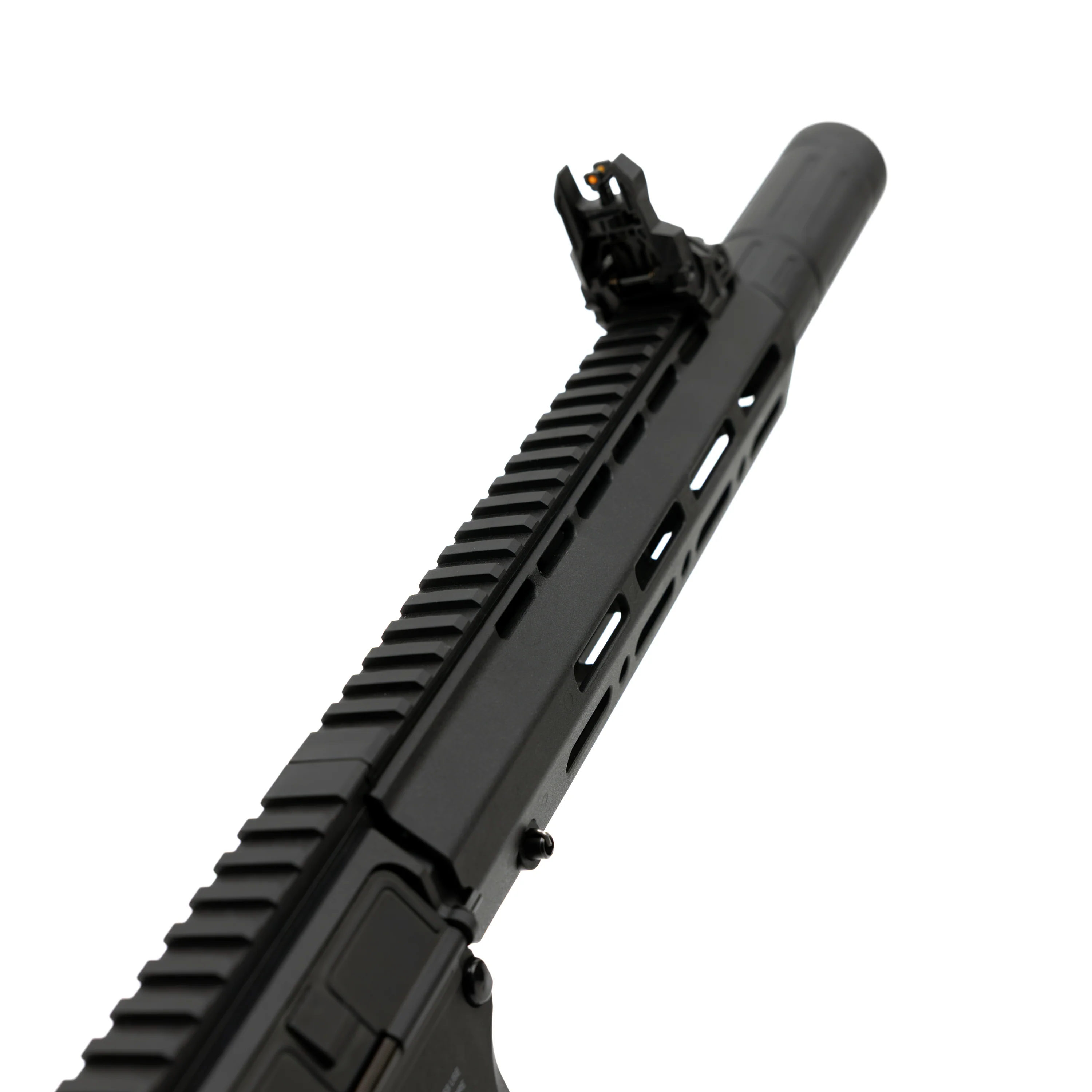 400e Gen 2 Polymer - Black (Bundle) - Image 6