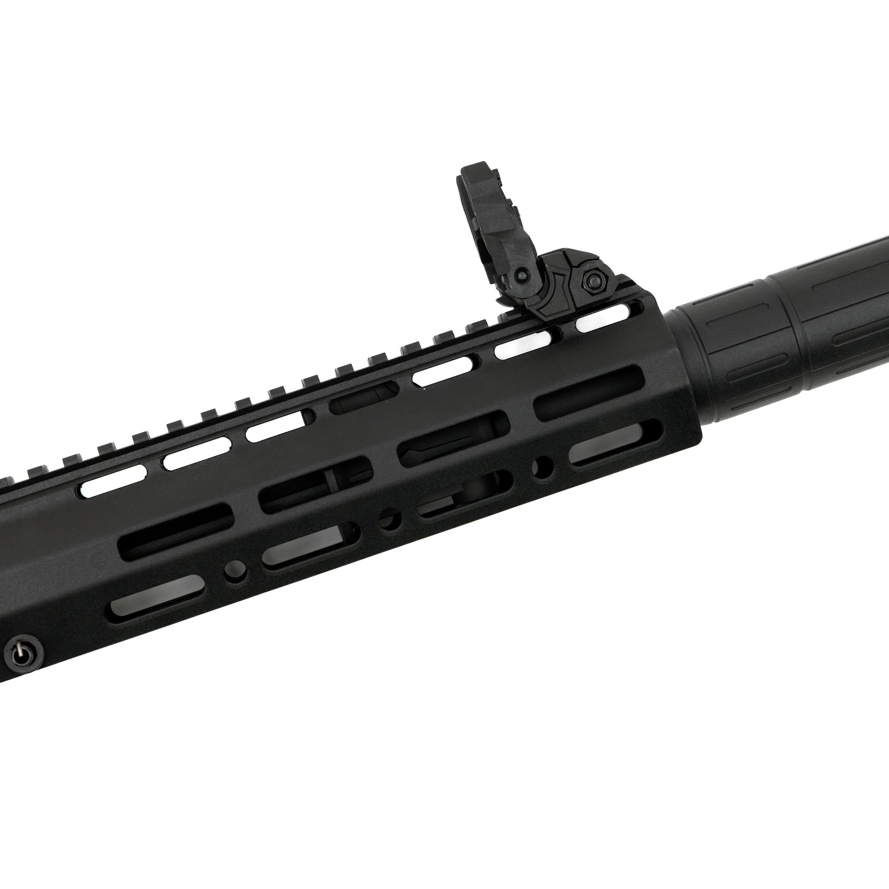 400e Gen 2 Polymer - Black (Bundle) - Image 7