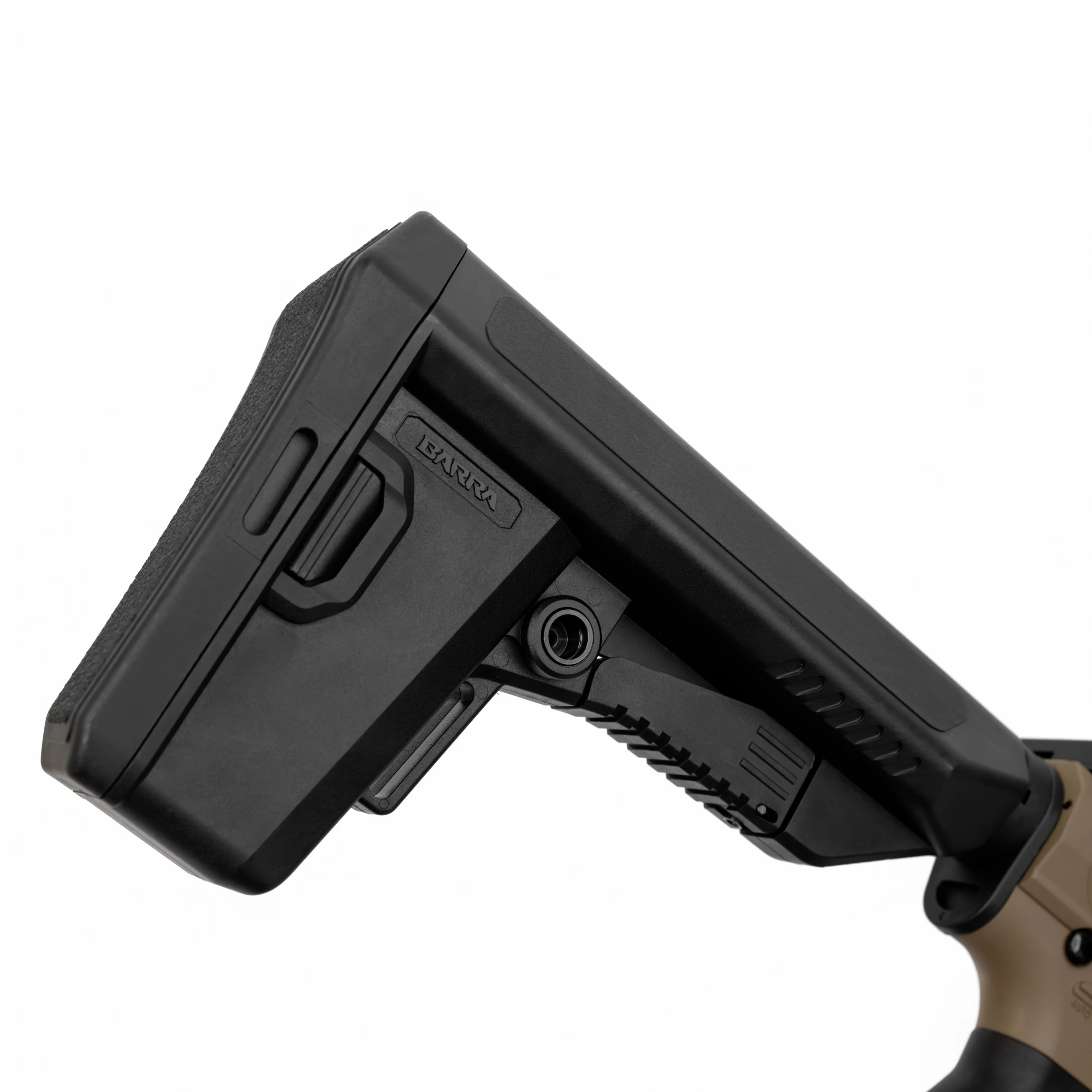 400e Gen 2 Metal - Tan (Bundle) - Image 10