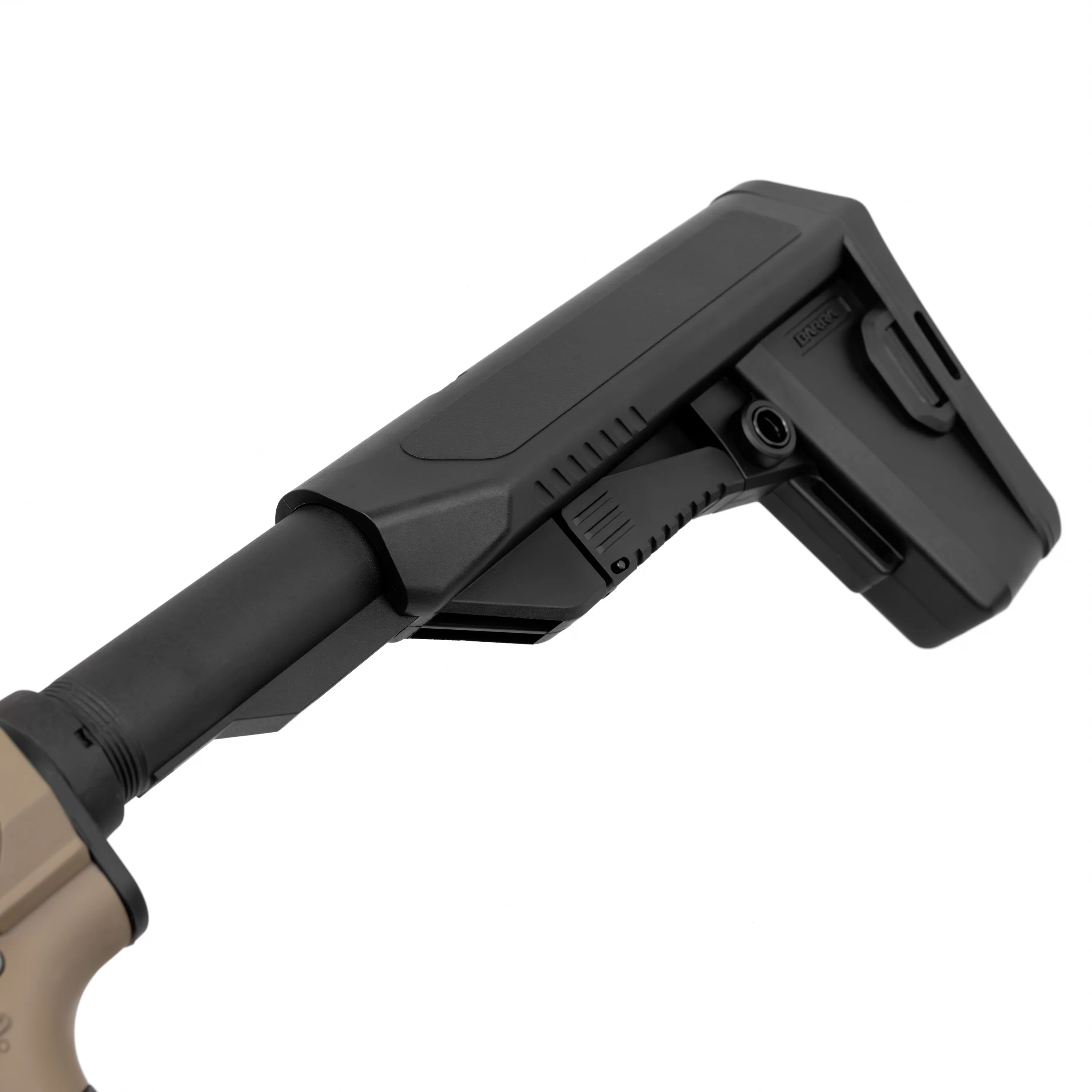 400e Gen 2 Metal - Tan (Bundle) - Image 11