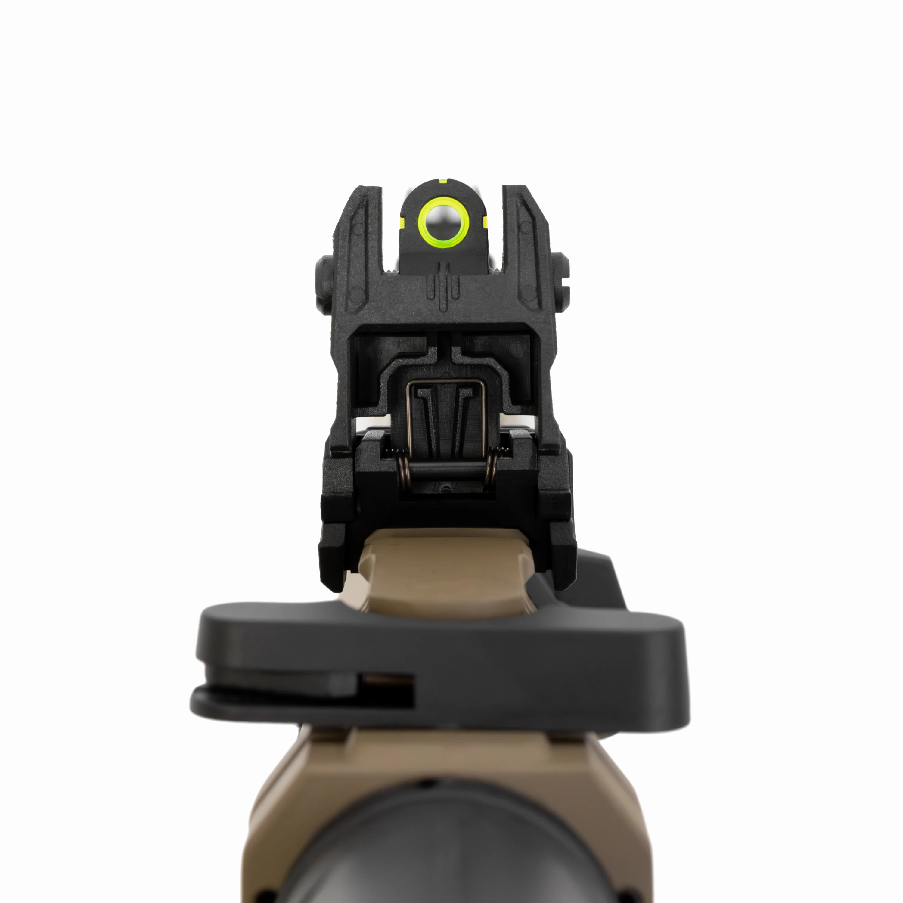 400e Gen 2 Metal - Tan (Bundle) - Image 5
