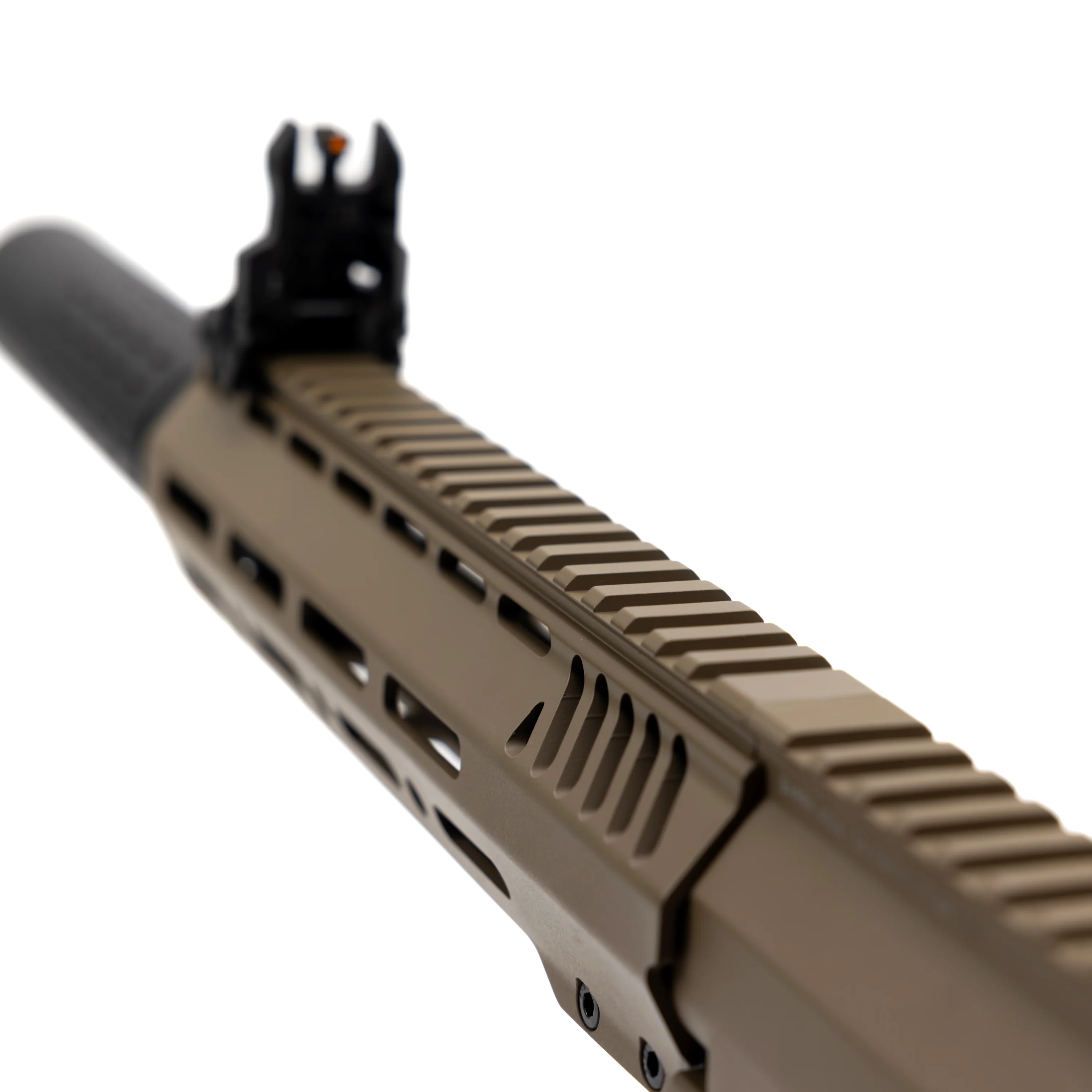 400e Gen 2 Metal - Tan (Bundle) - Image 6
