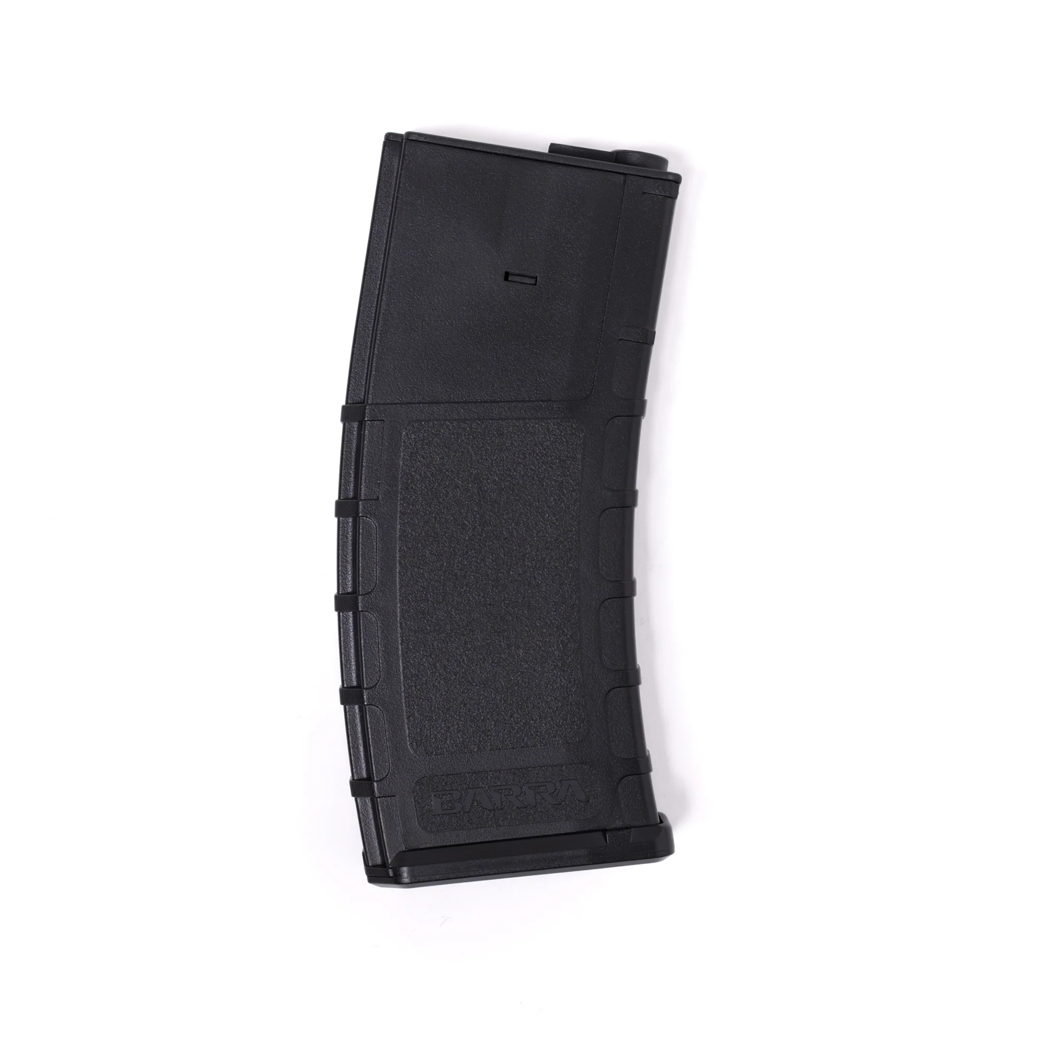 400e Magazine - 100 Round - Image 3