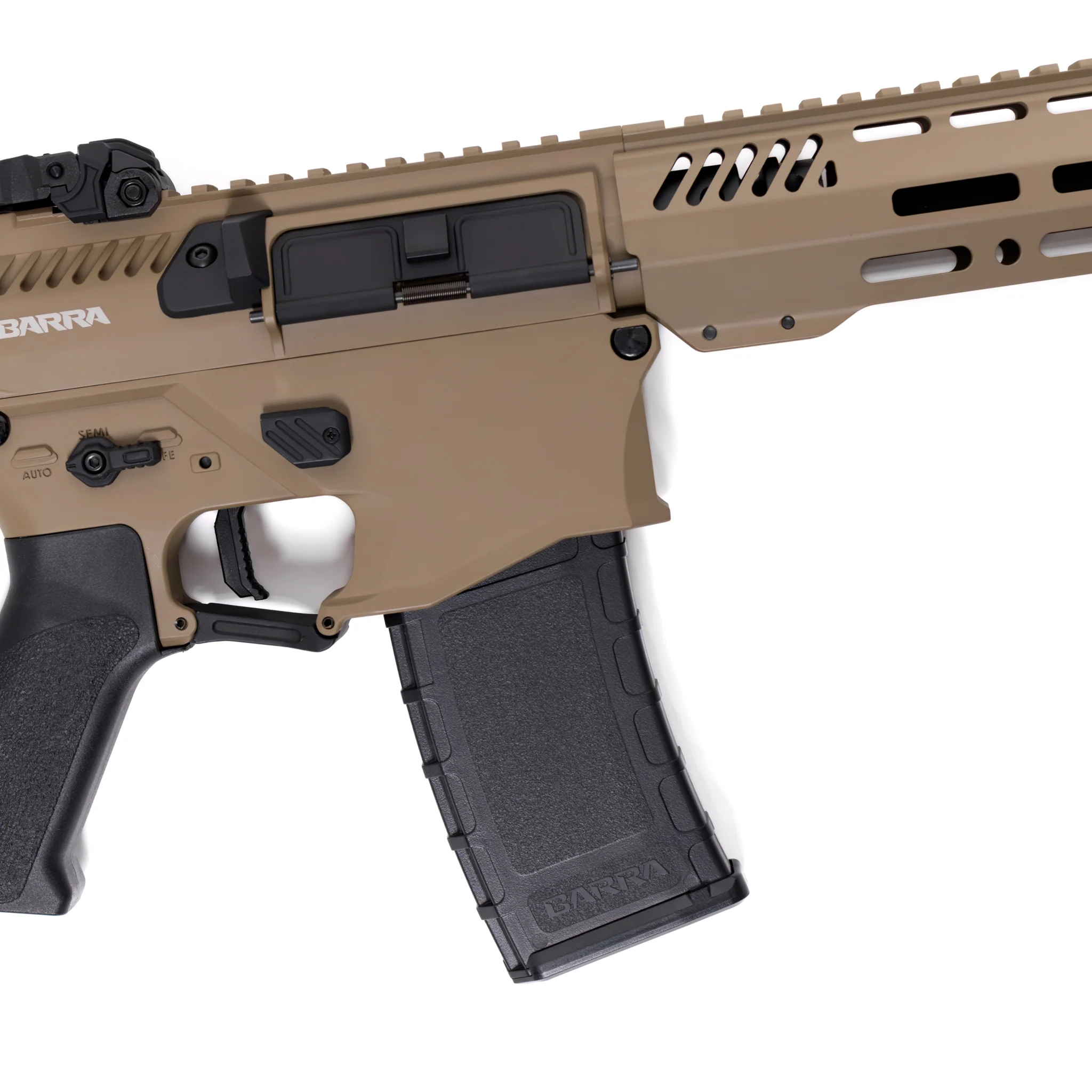 400e Magazine - 100 Round - Image 5